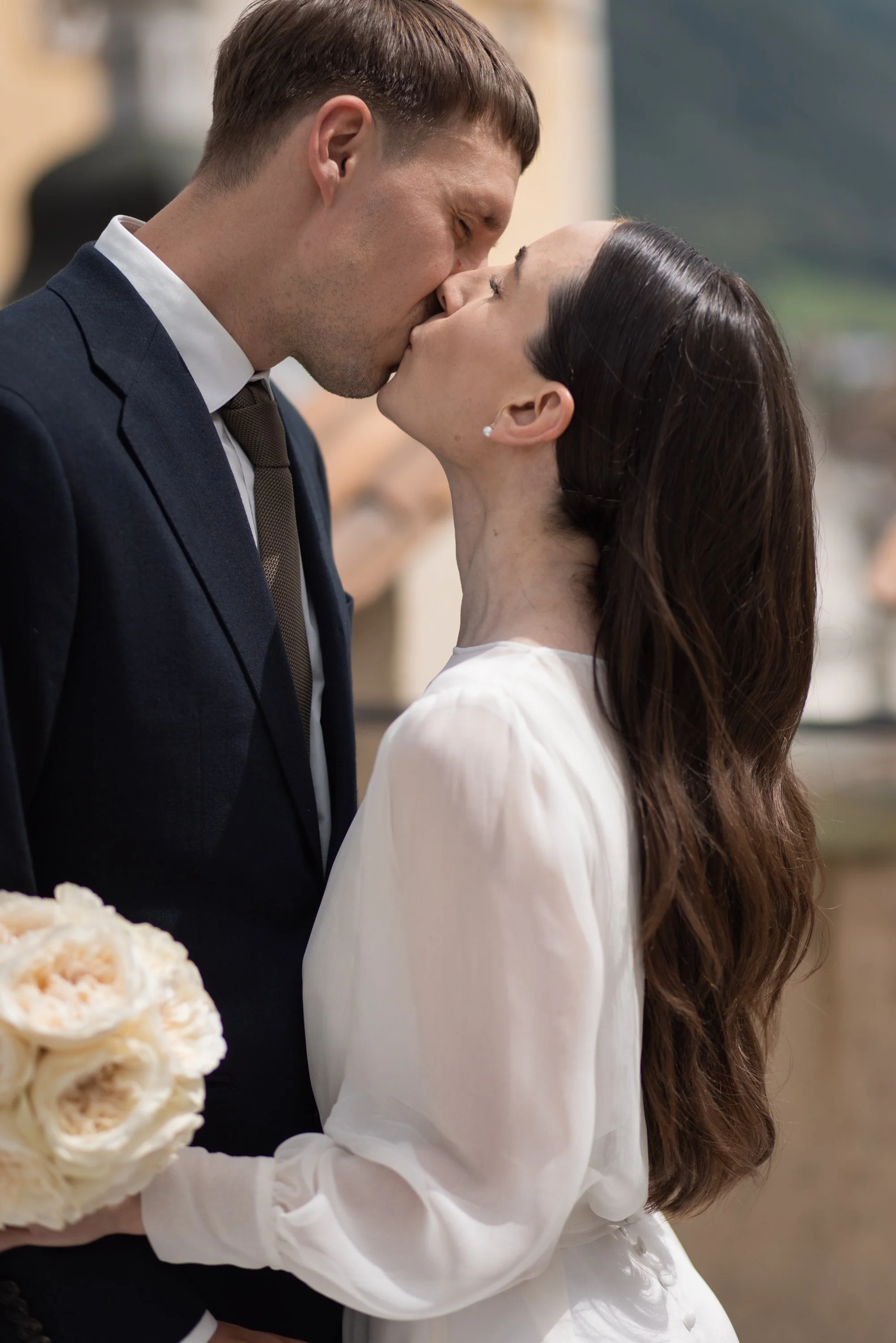 Frida&Dennis_29.06.24-239.jpg