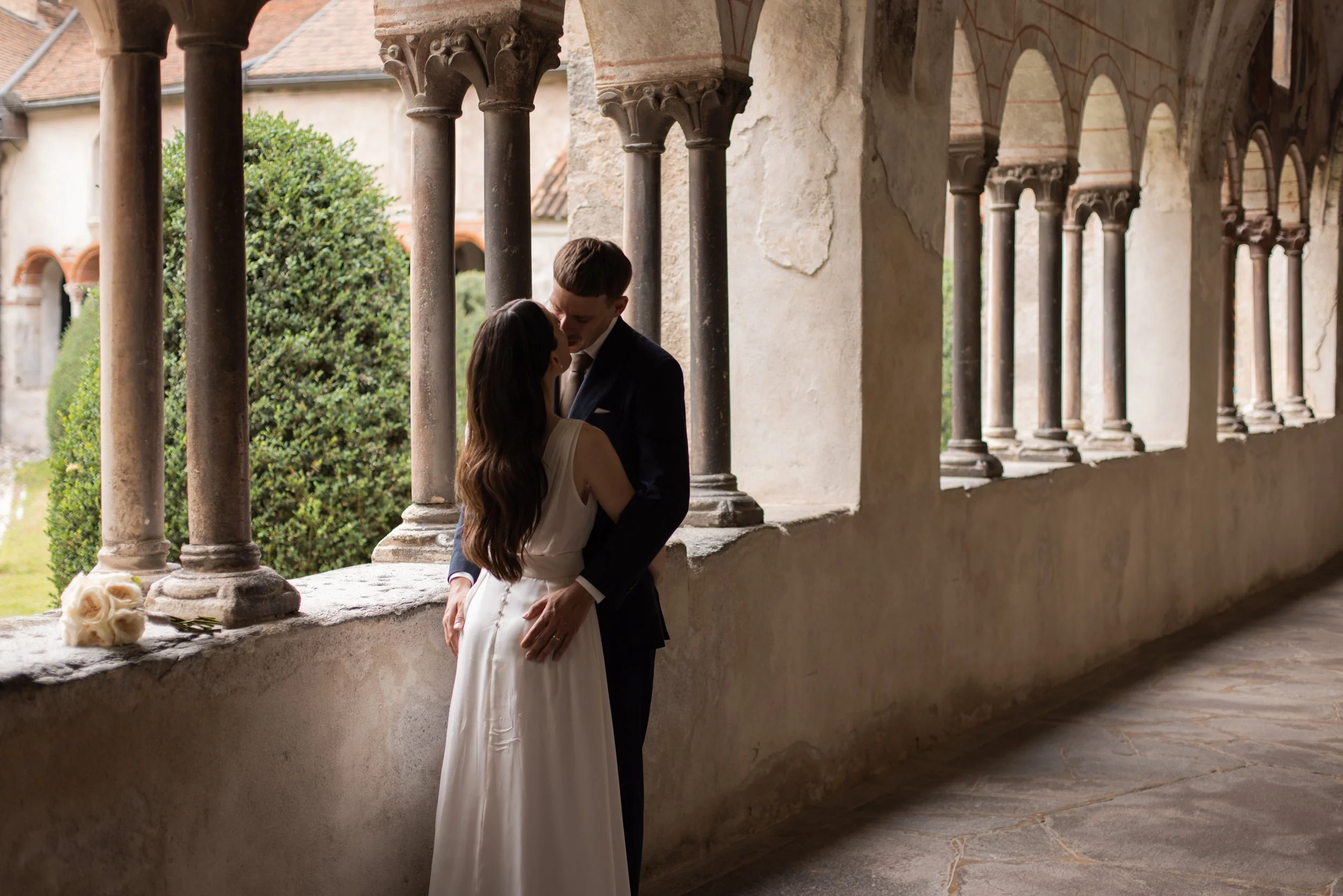 Frida&Dennis_29.06.24-380.jpg