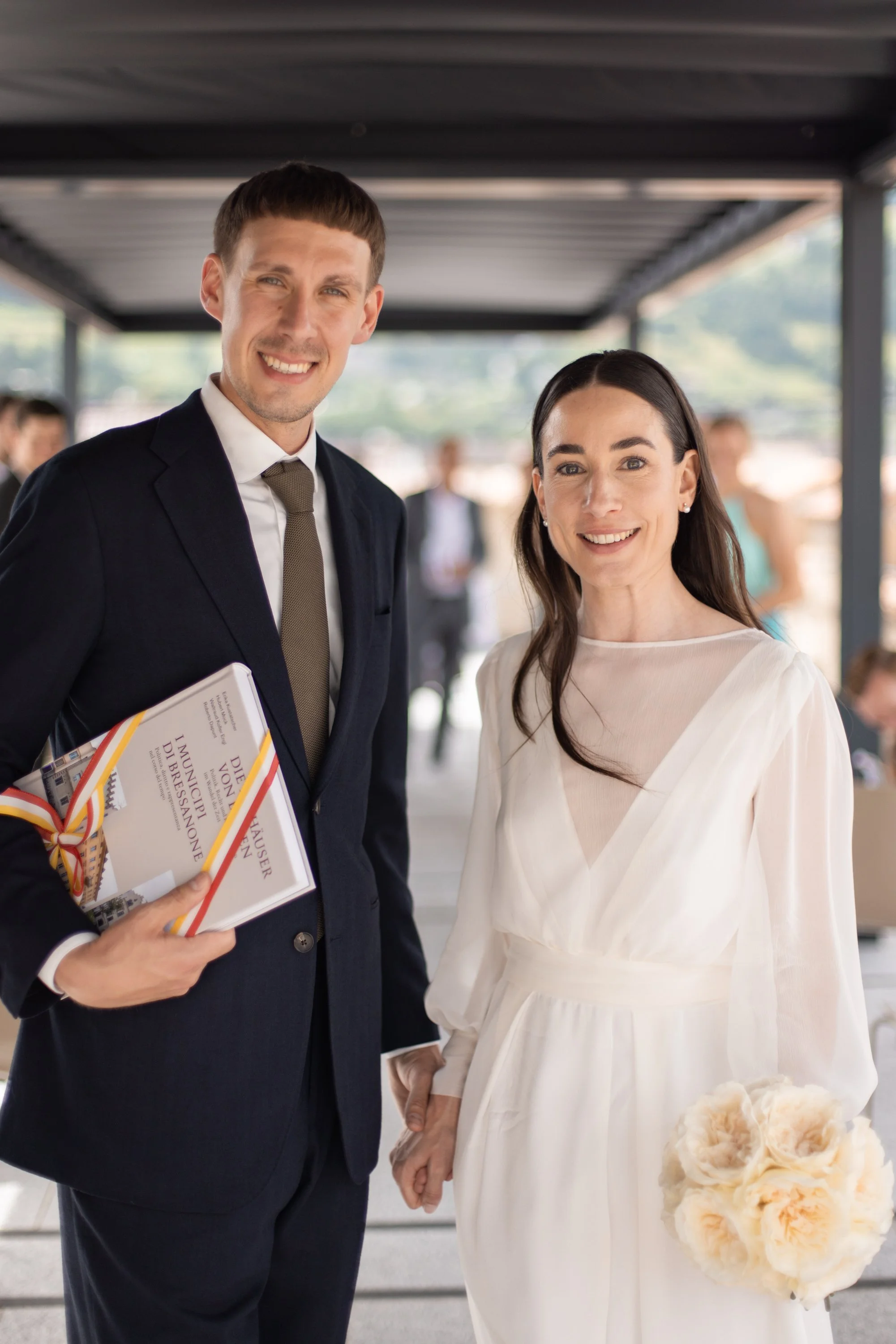 Frida&Dennis_29.06.24-168.jpg
