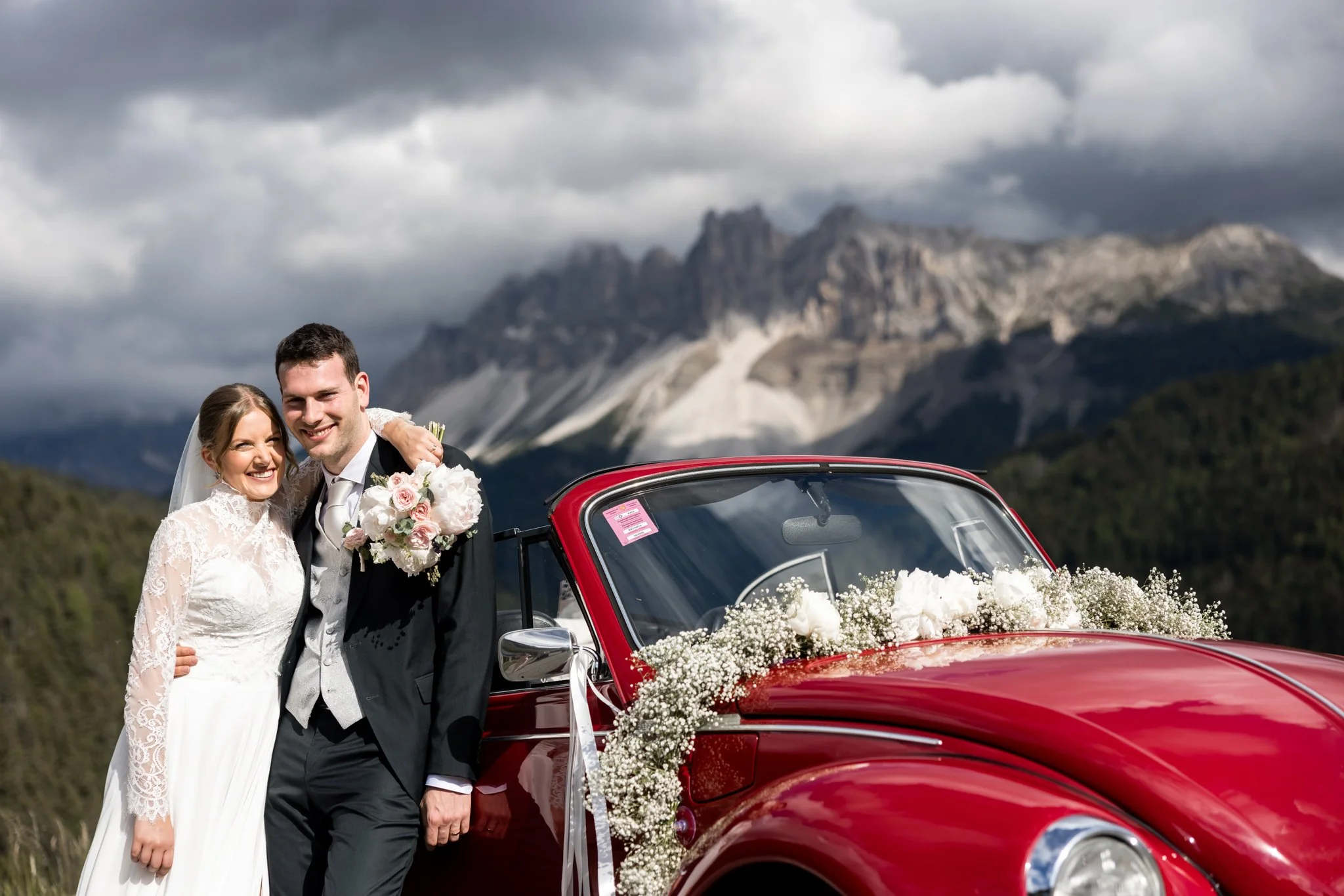 Isabel&Luca_06.06.26_©PhilippSeyr_web-744.jpg