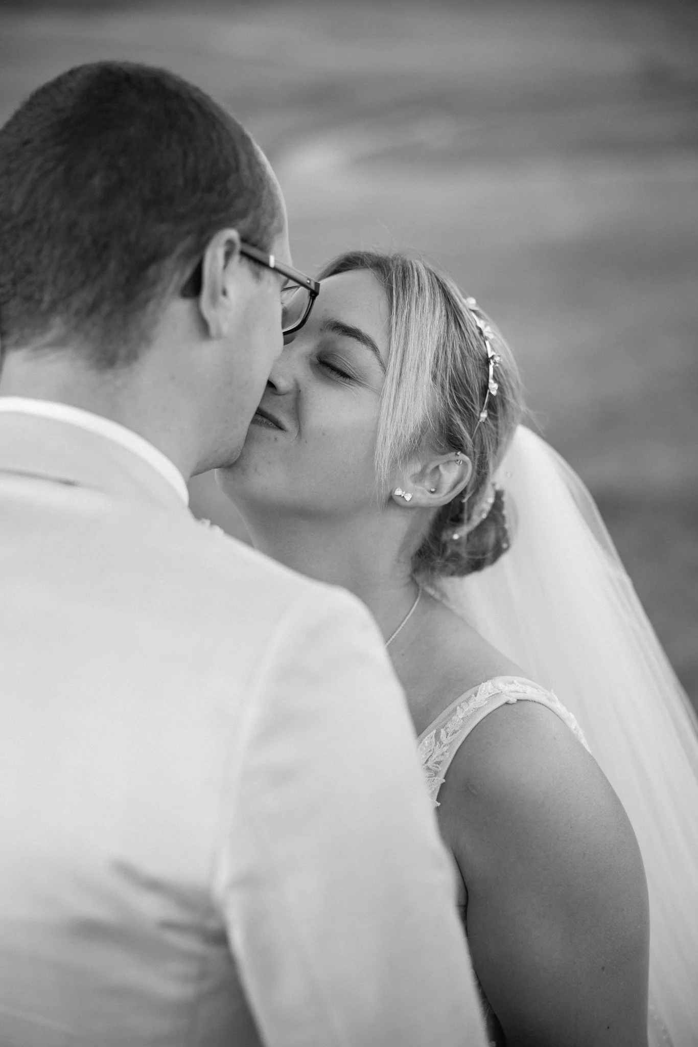Yvonne&Tom_©PhilippSeyr_lq-028.jpg