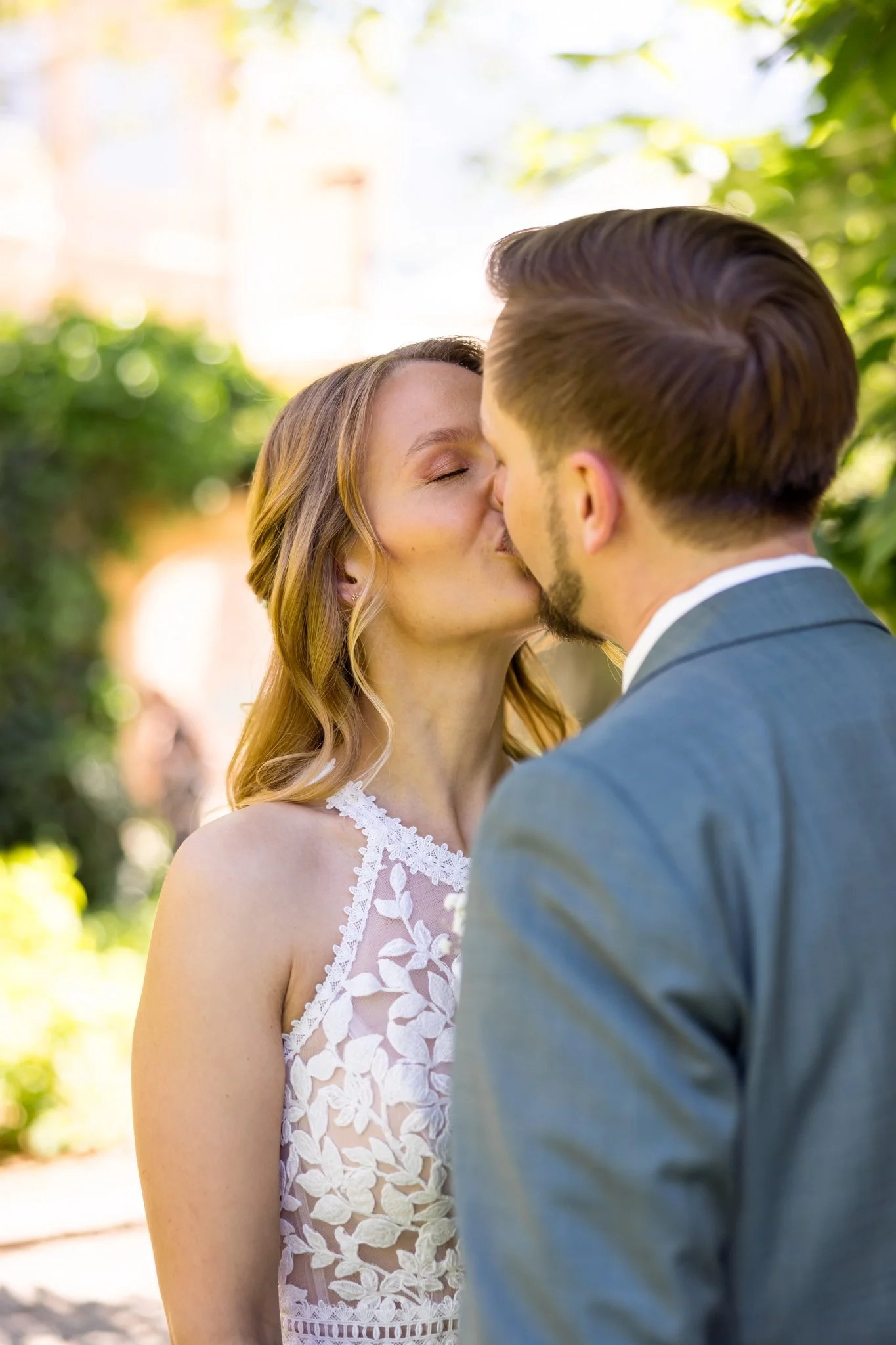Julia&Christoph_23.05.2026_©PhilippSeyr_web-115.jpg