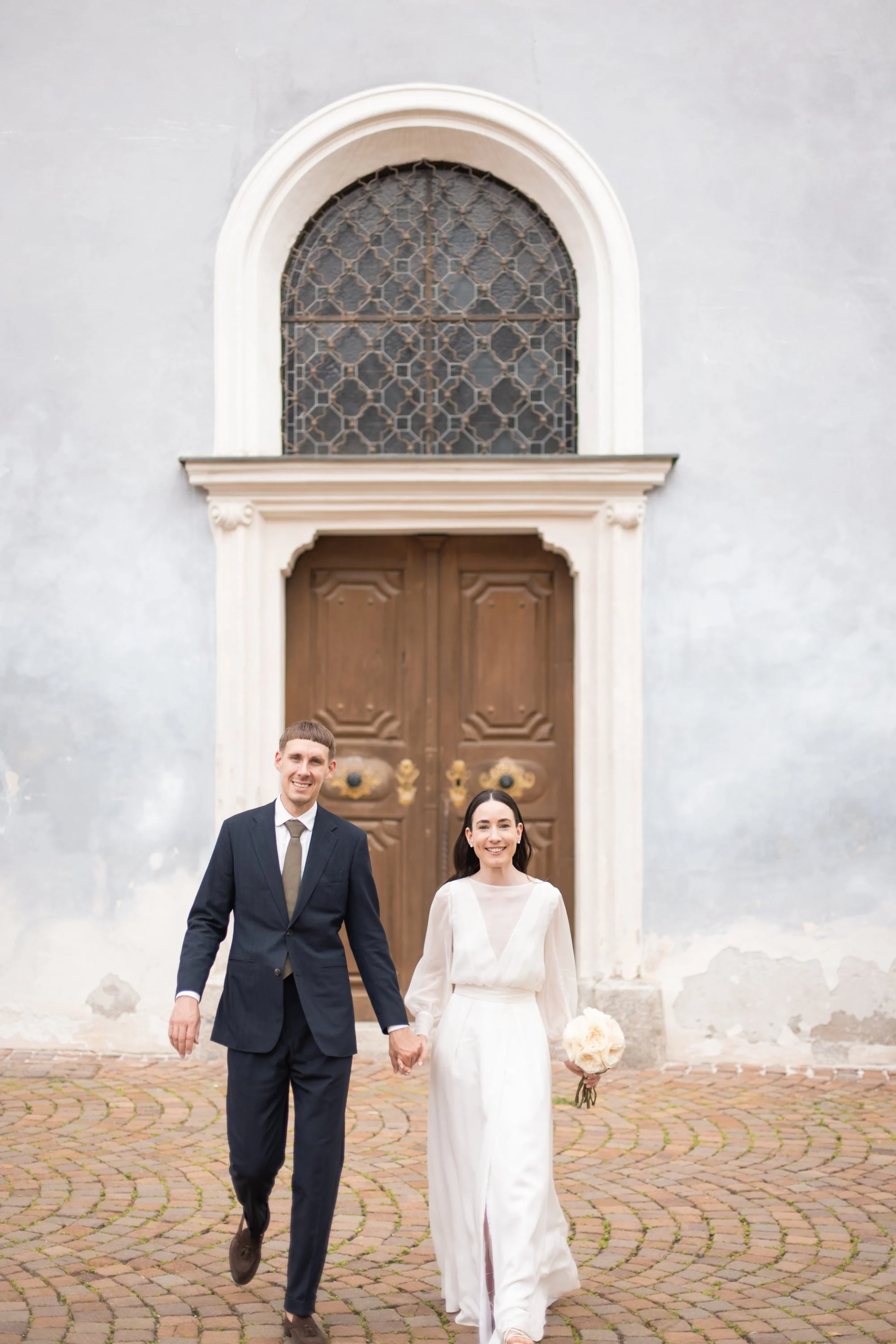 Frida&Dennis_29.06.24-307.jpg