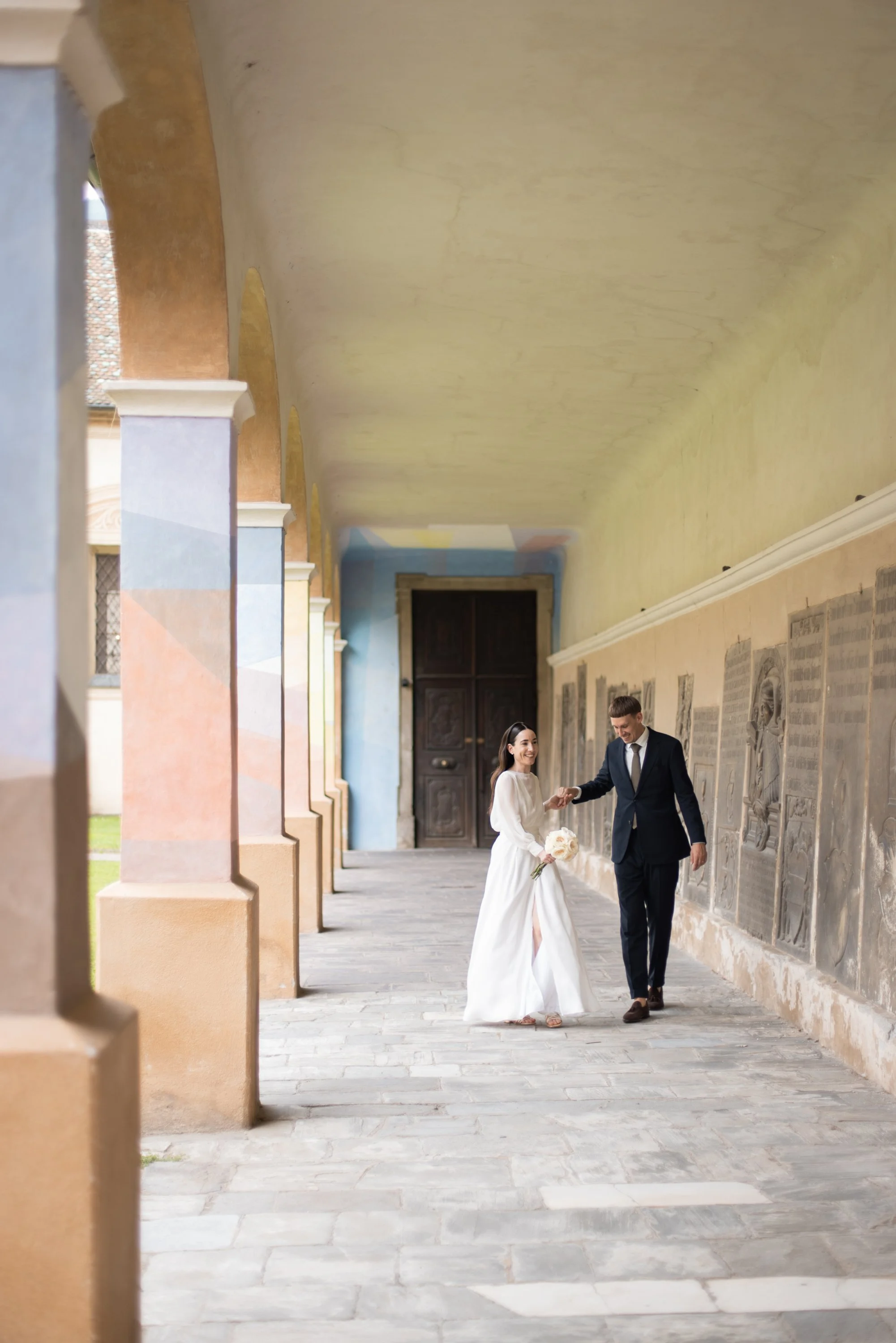 Frida&Dennis_29.06.24-286.jpg