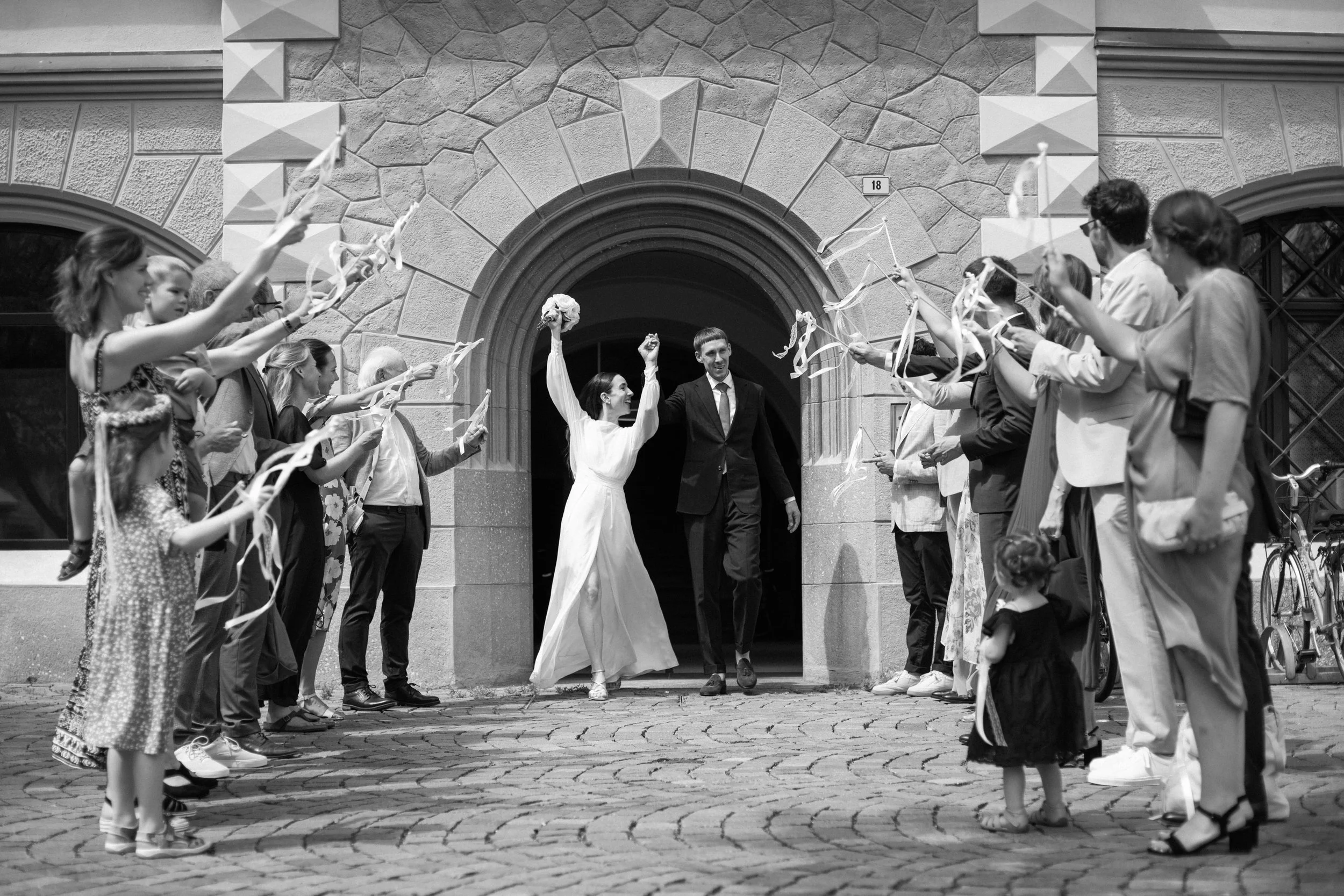 Frida&Dennis_29.06.24-266.jpg