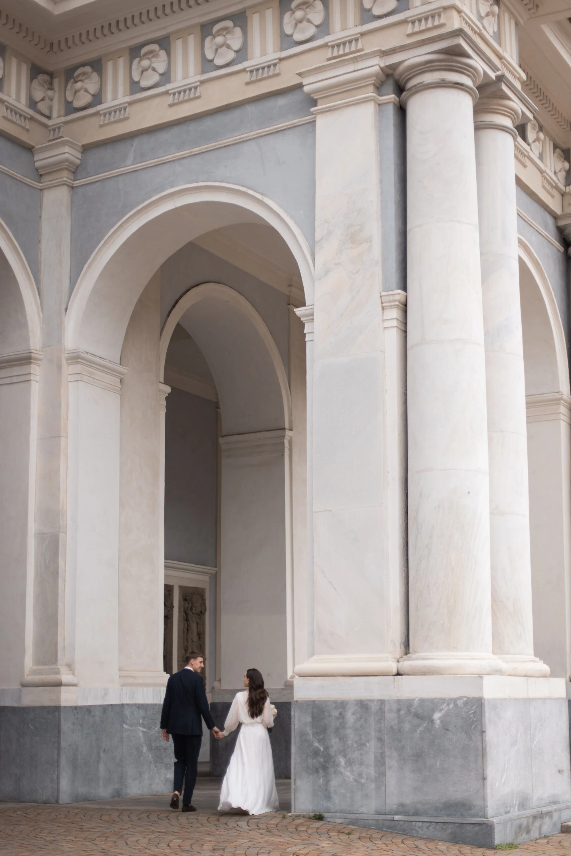 Frida&Dennis_29.06.24-293.jpg