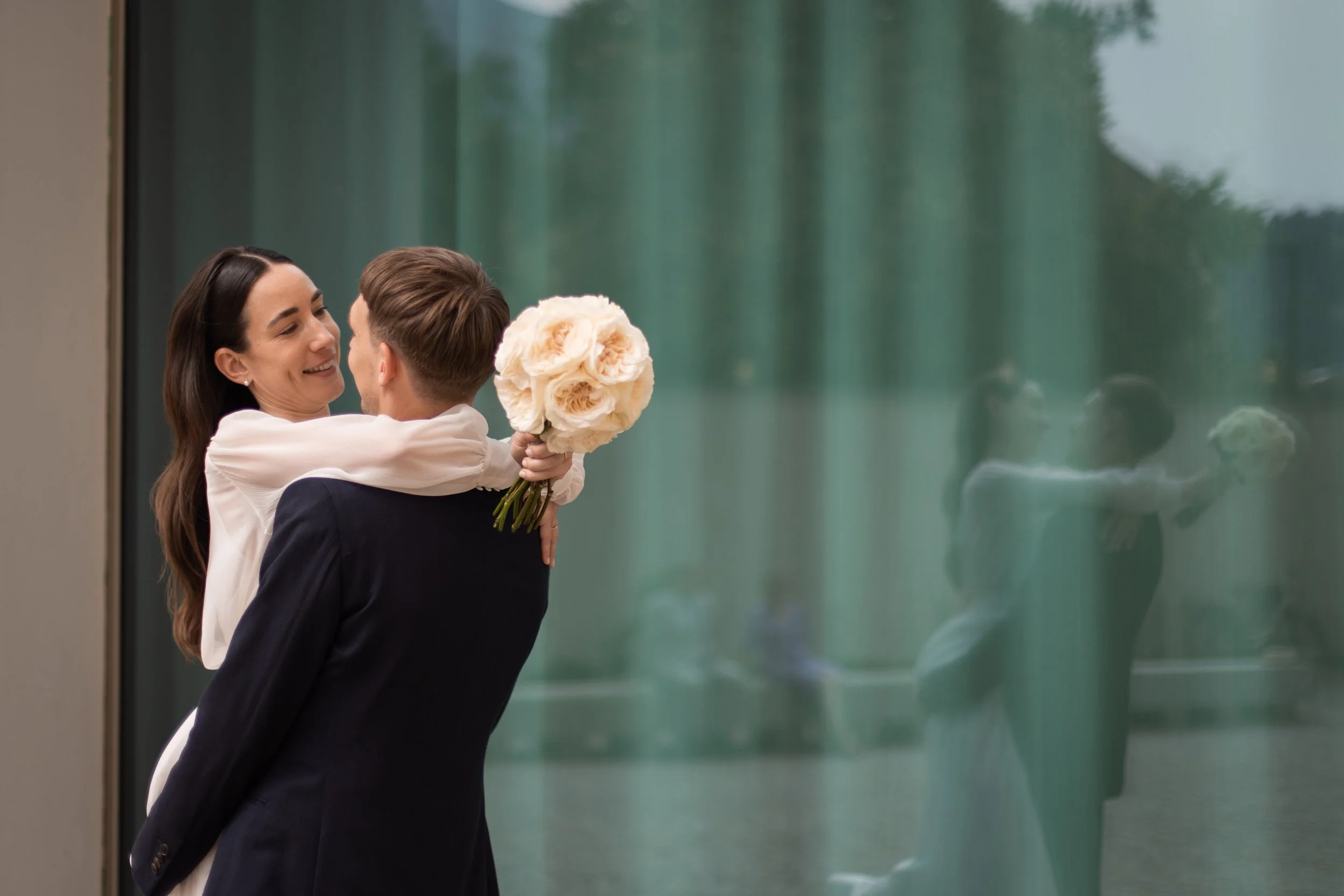 Frida&Dennis_29.06.24-330.jpg