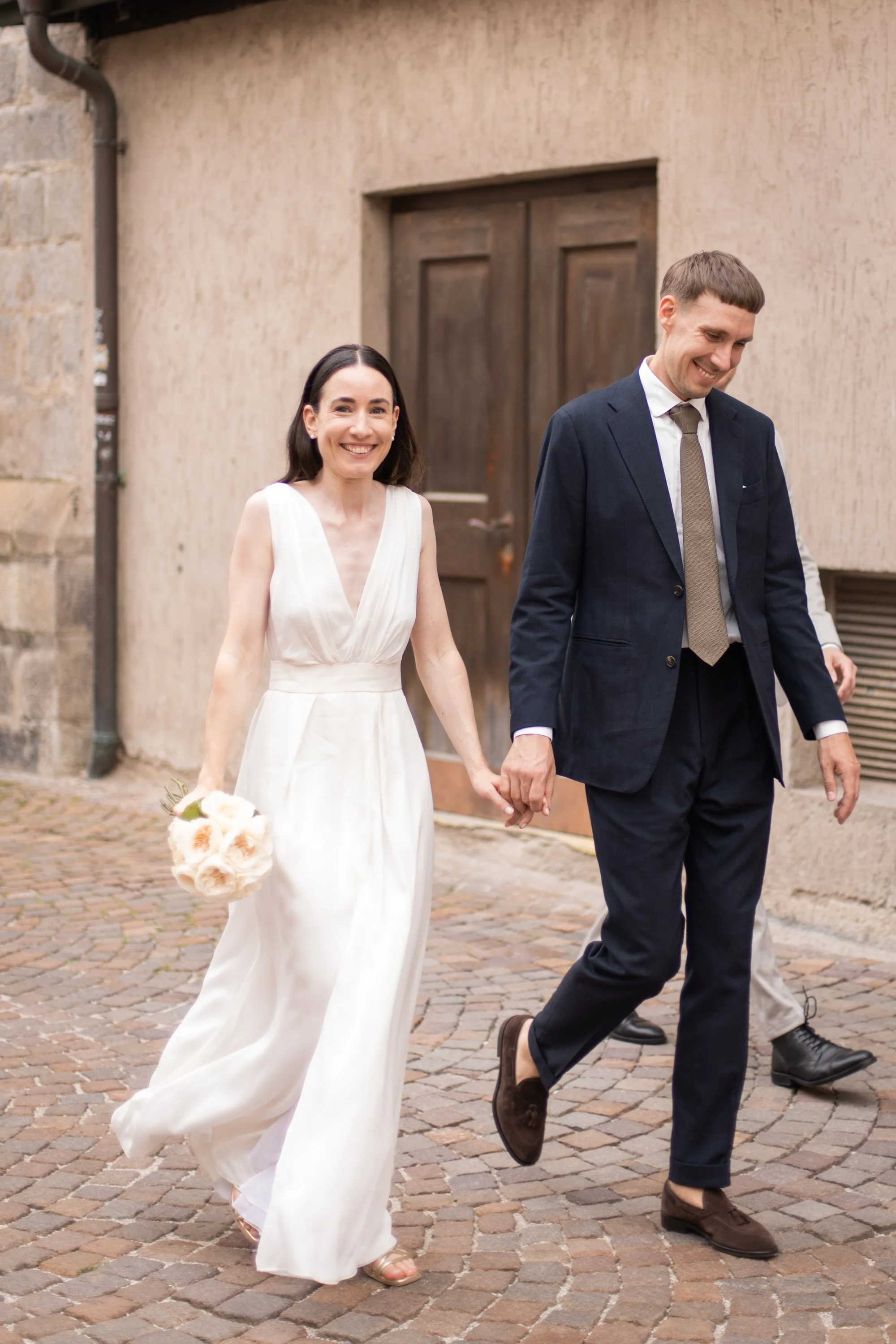 Frida&Dennis_29.06.24-400.jpg