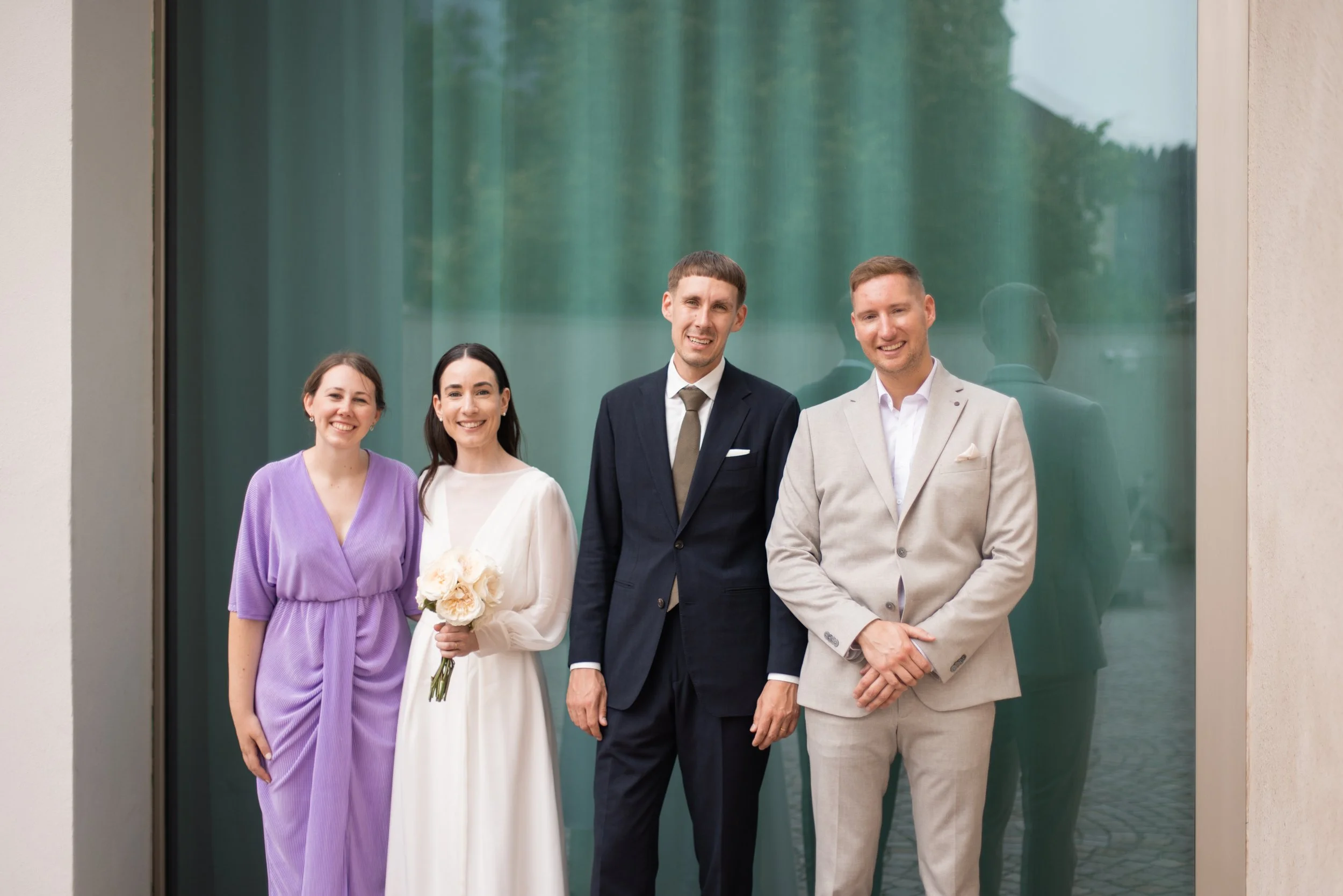 Frida&Dennis_29.06.24-318.jpg