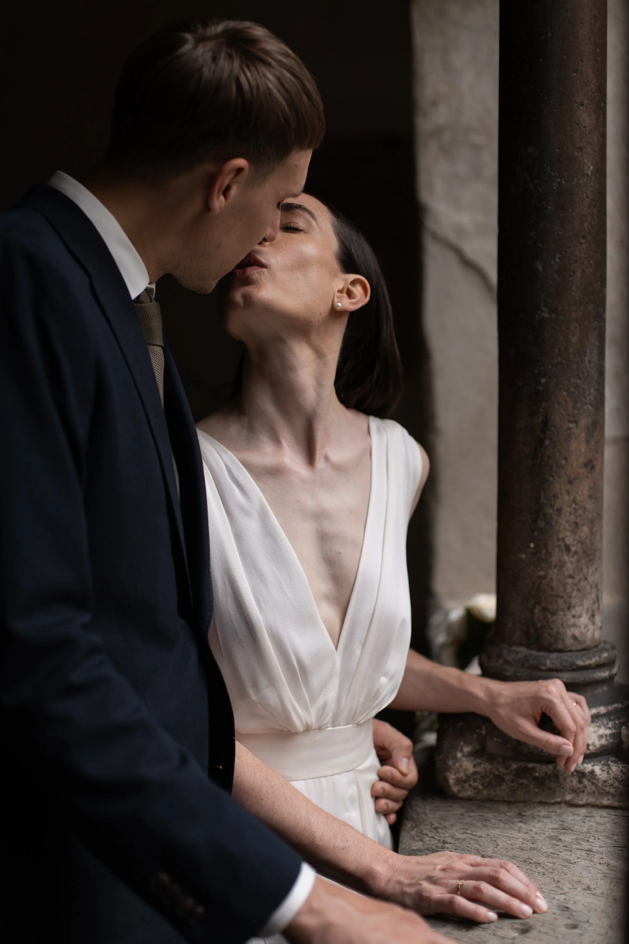 Frida&Dennis_29.06.24-373.jpg