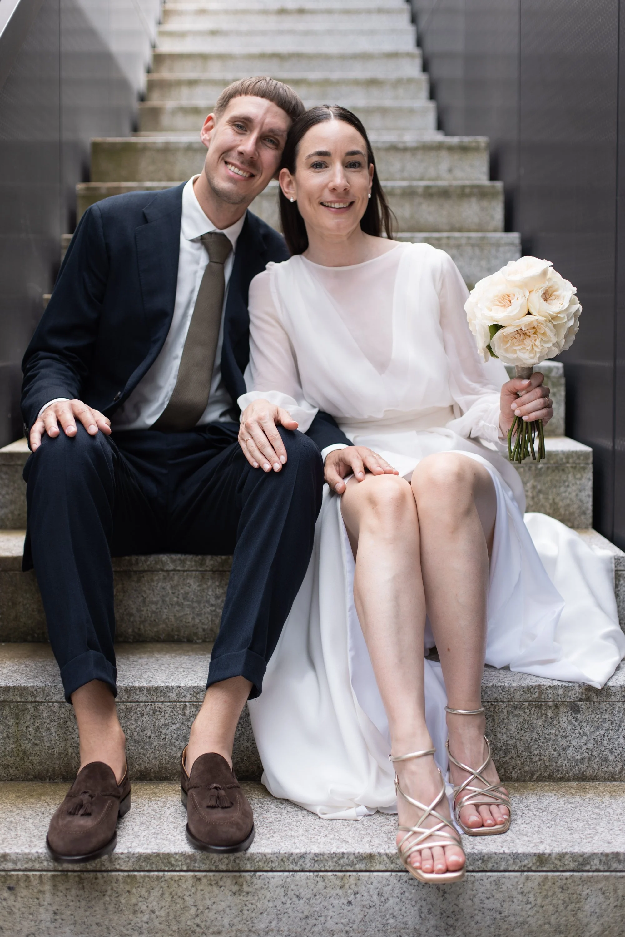 Frida&Dennis_29.06.24-254.jpg
