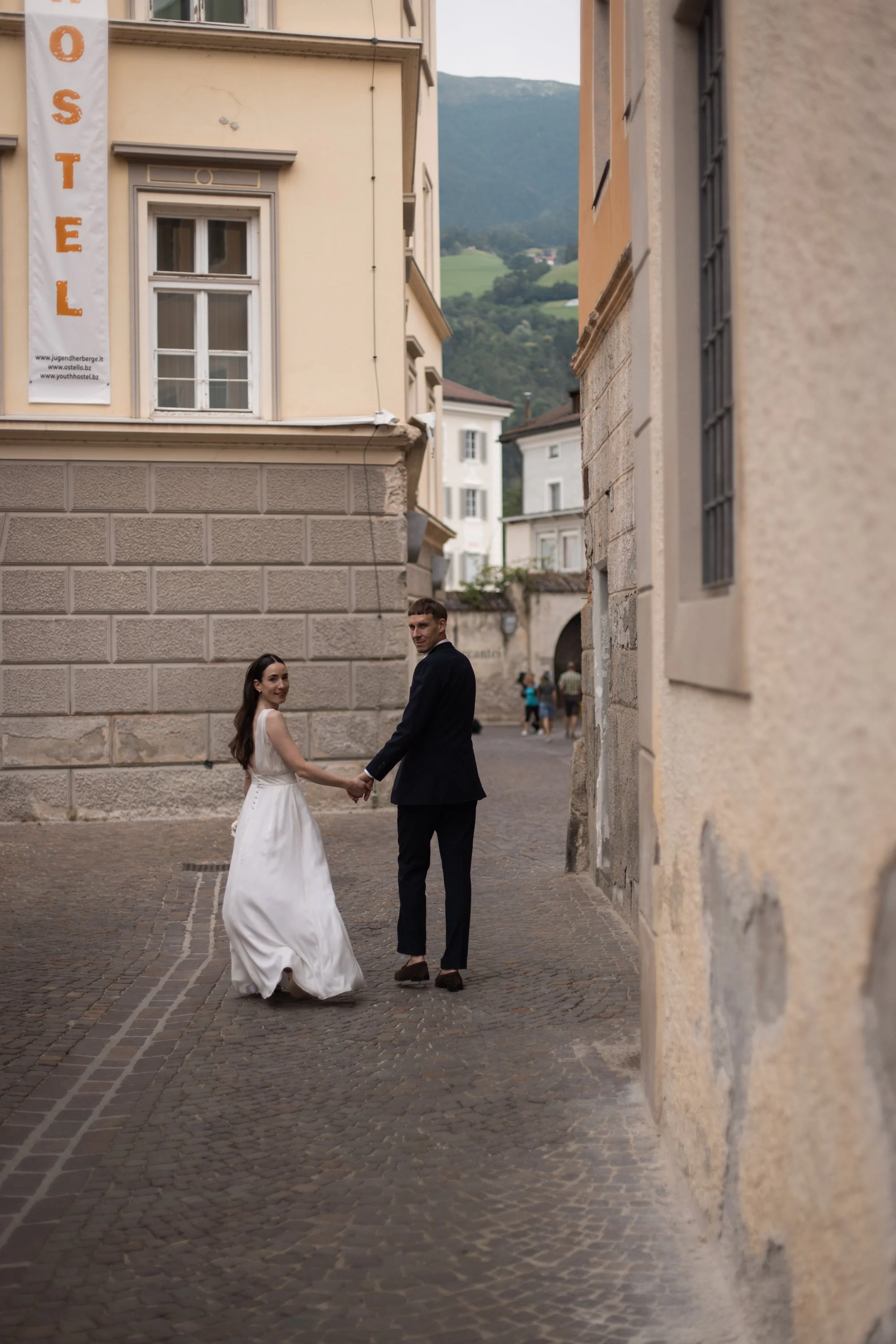 Frida&Dennis_29.06.24-350.jpg