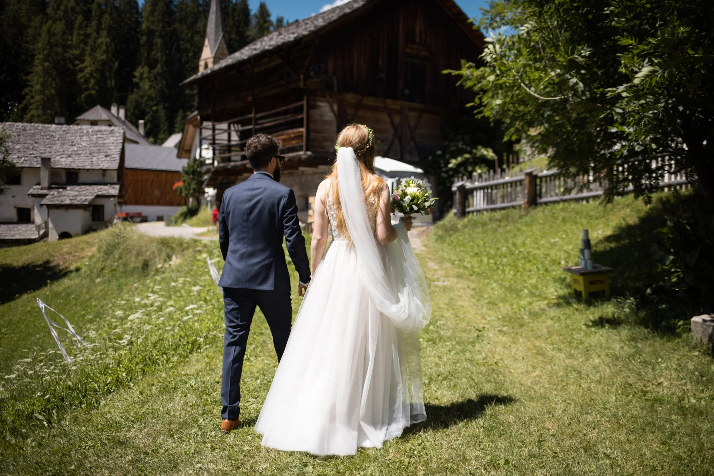 Anouk&Felix_25.07.23-033.jpg