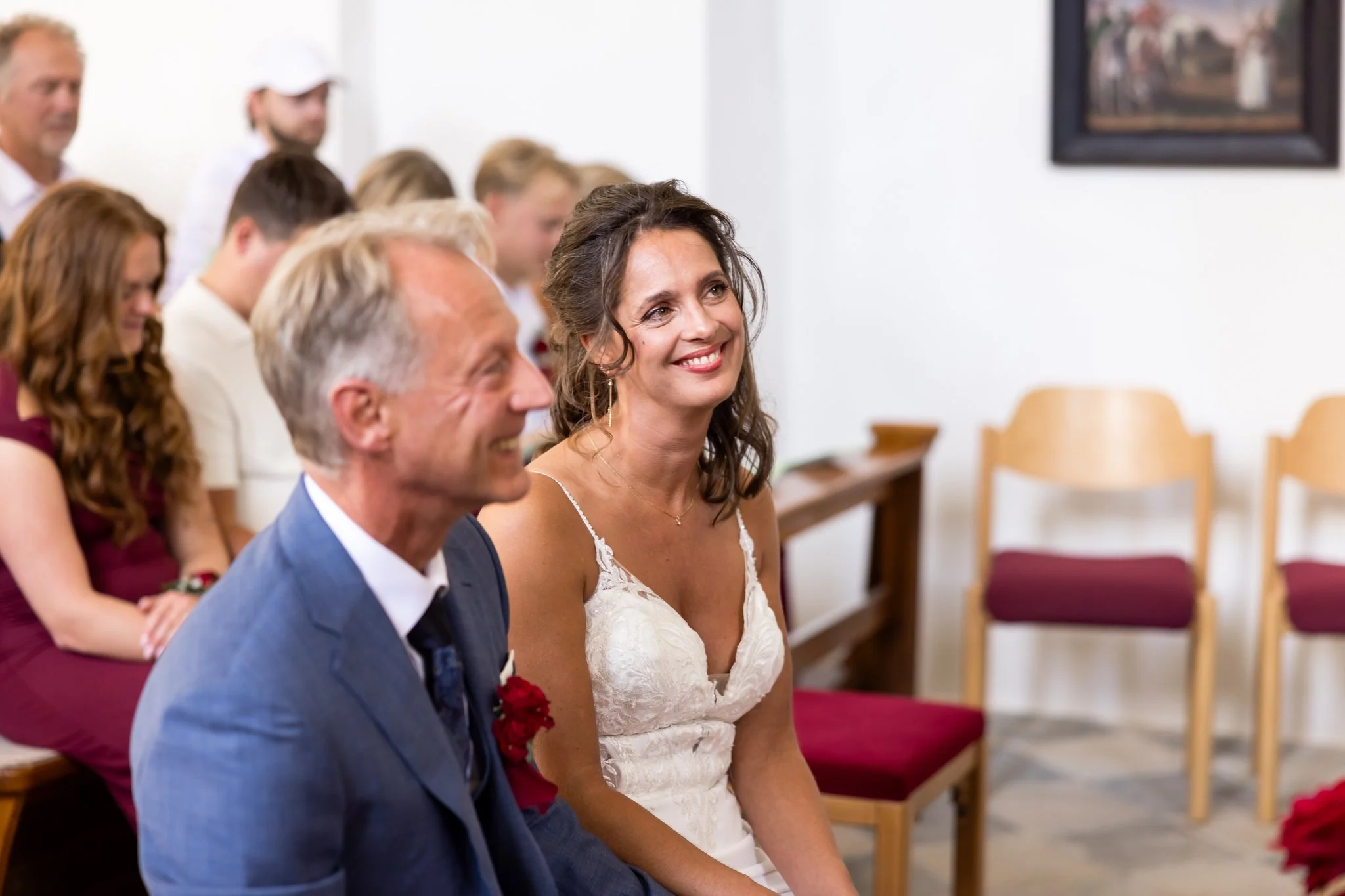 Hannie&Wilko_30.08.25_©PhilippSeyr_lq-305.jpg