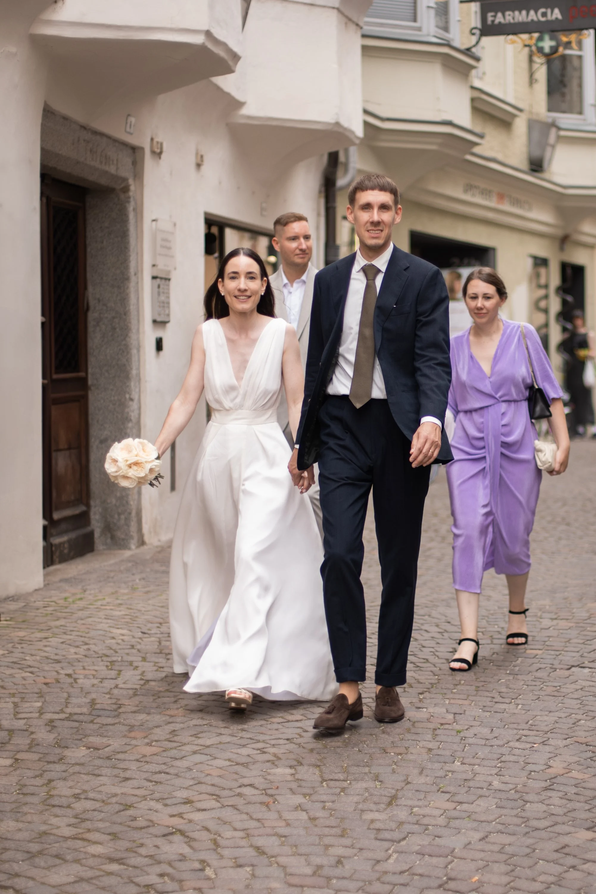 Frida&Dennis_29.06.24-402.jpg