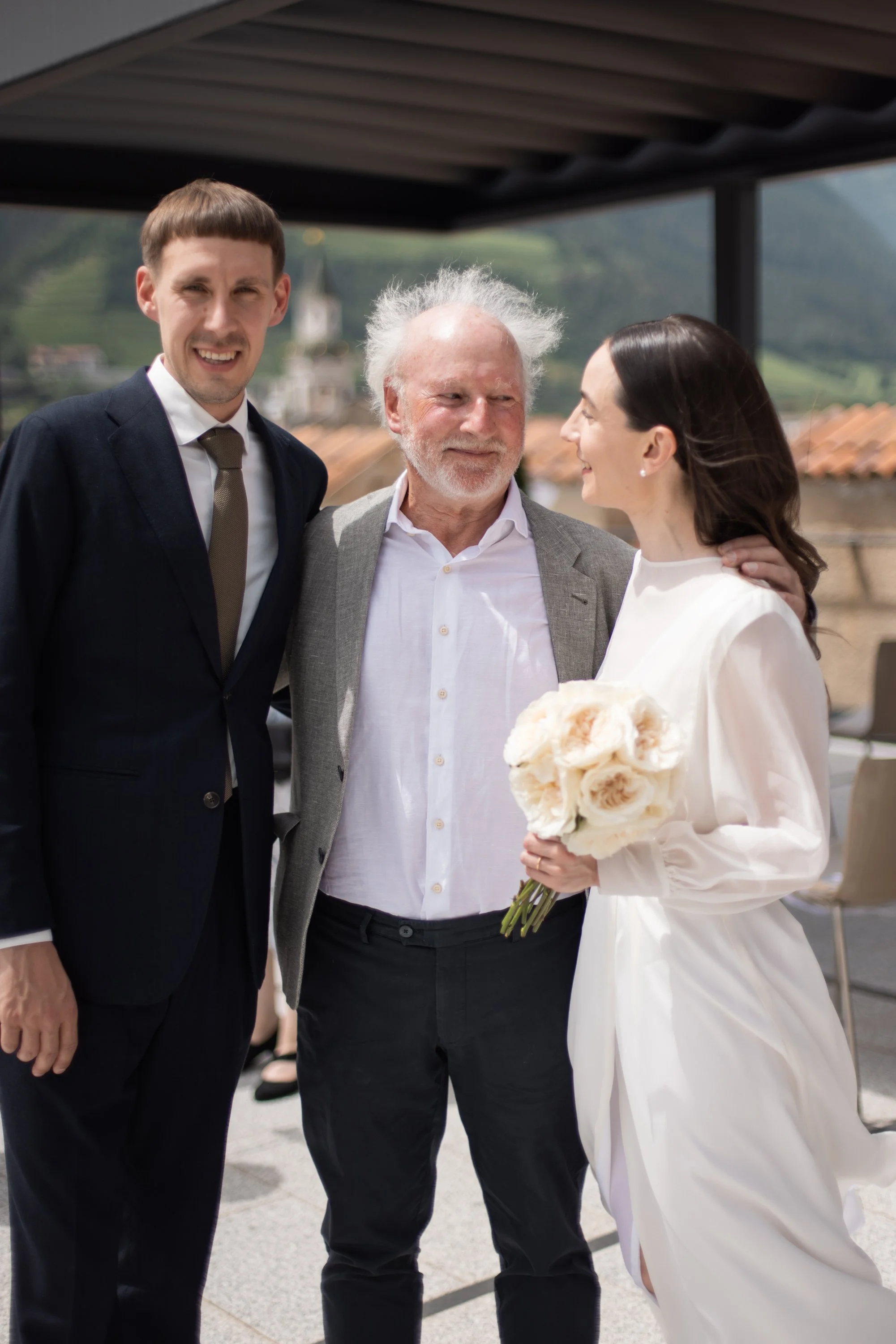 Frida&Dennis_29.06.24-191.jpg
