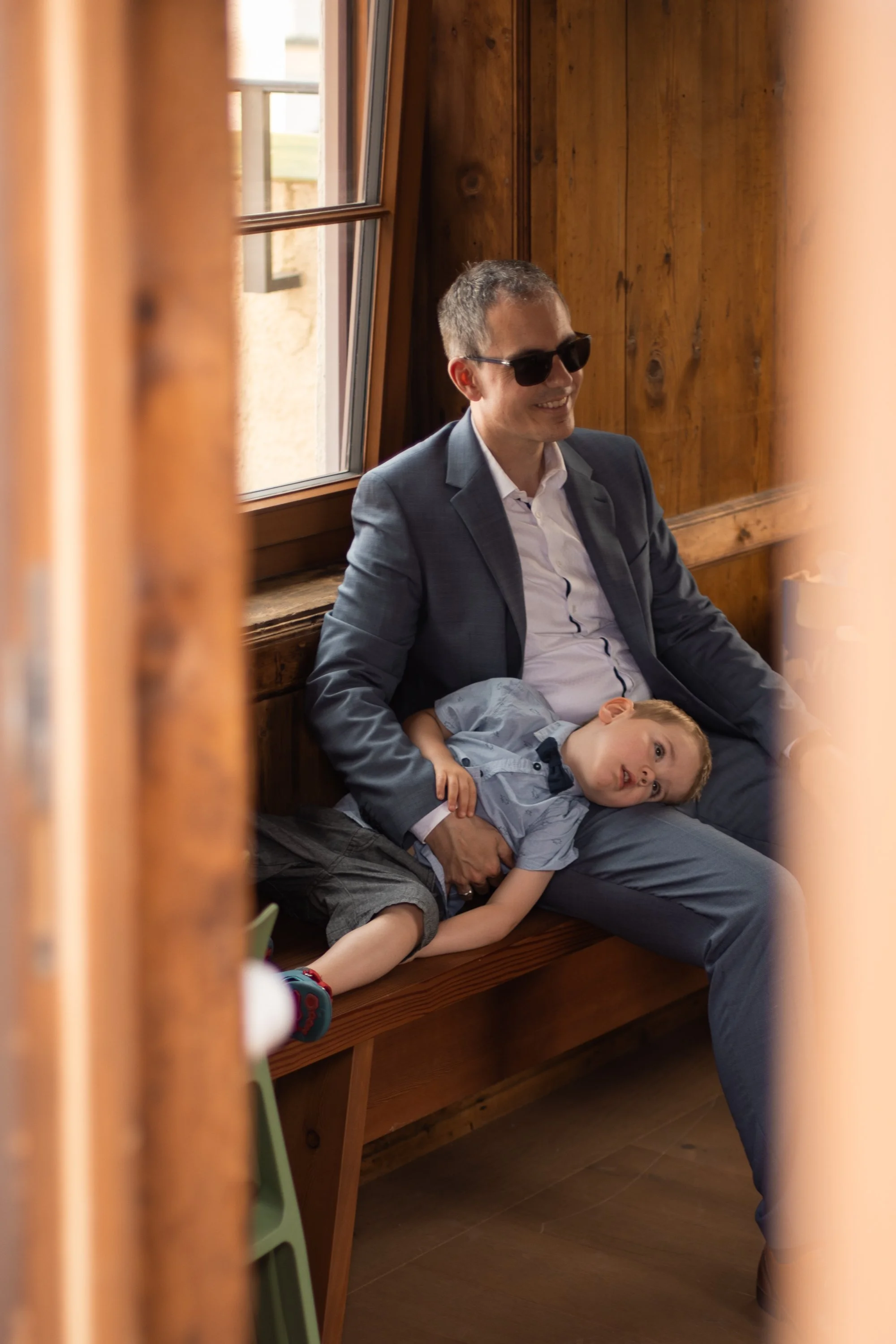 Frida&Dennis_29.06.24-212.jpg