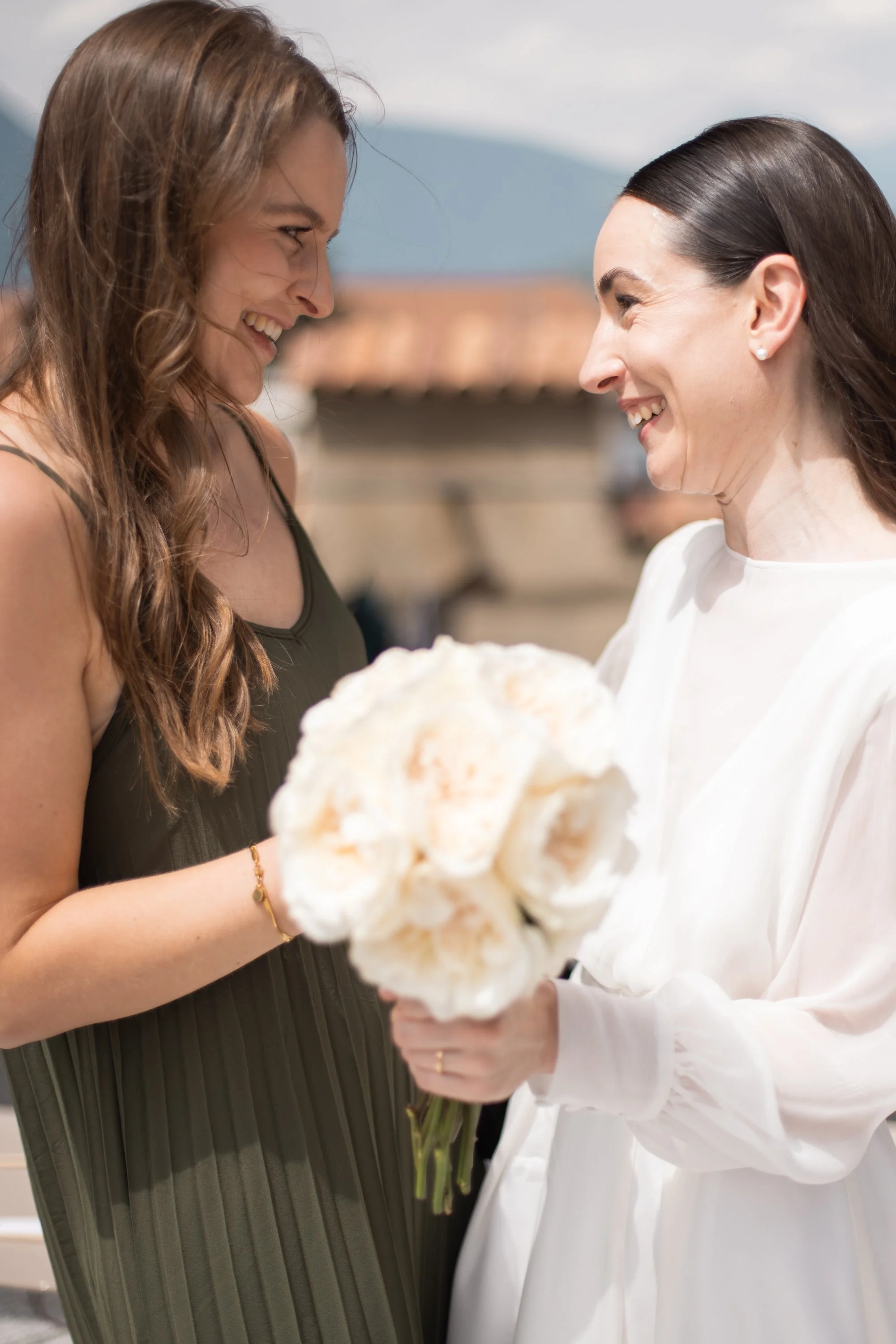 Frida&Dennis_29.06.24-185.jpg
