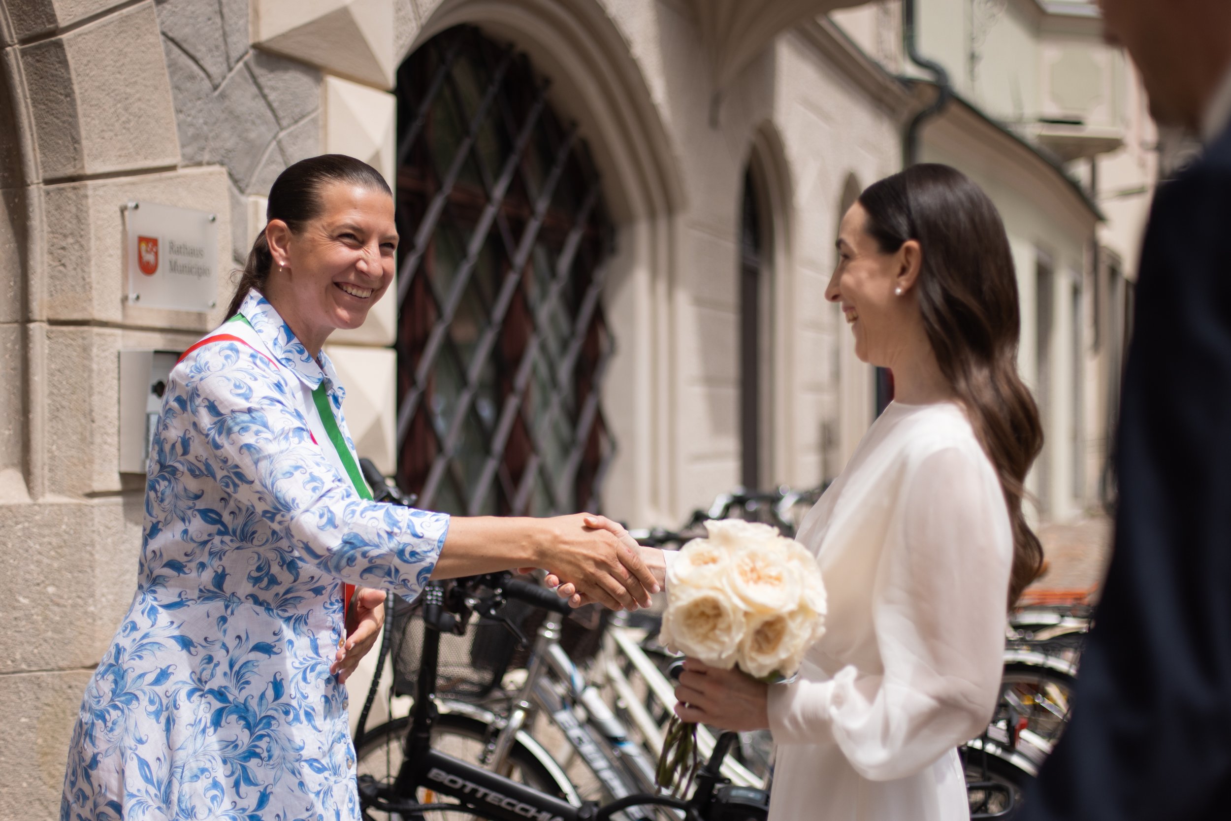 Frida&Dennis_29.06.24-098.jpg