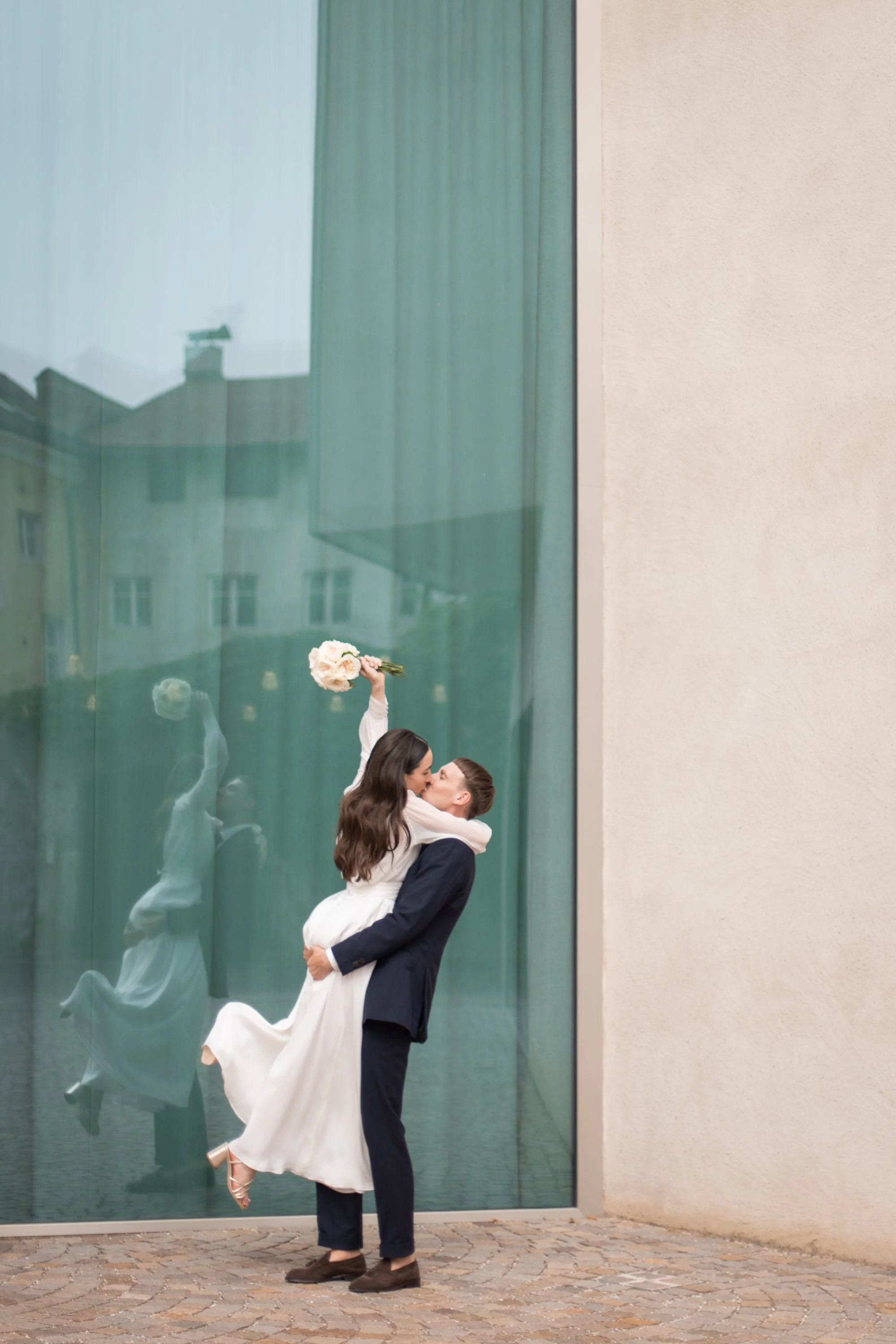 Frida&Dennis_29.06.24-323.jpg