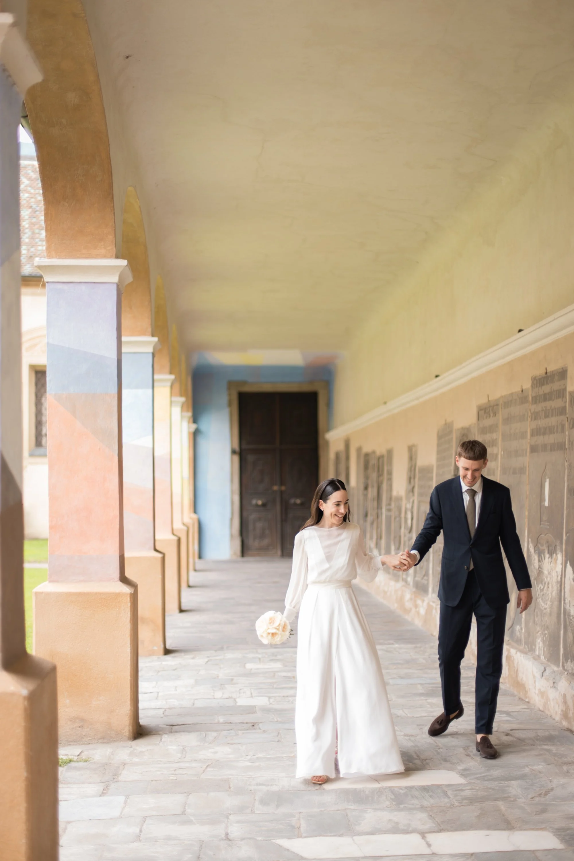 Frida&Dennis_29.06.24-289.jpg