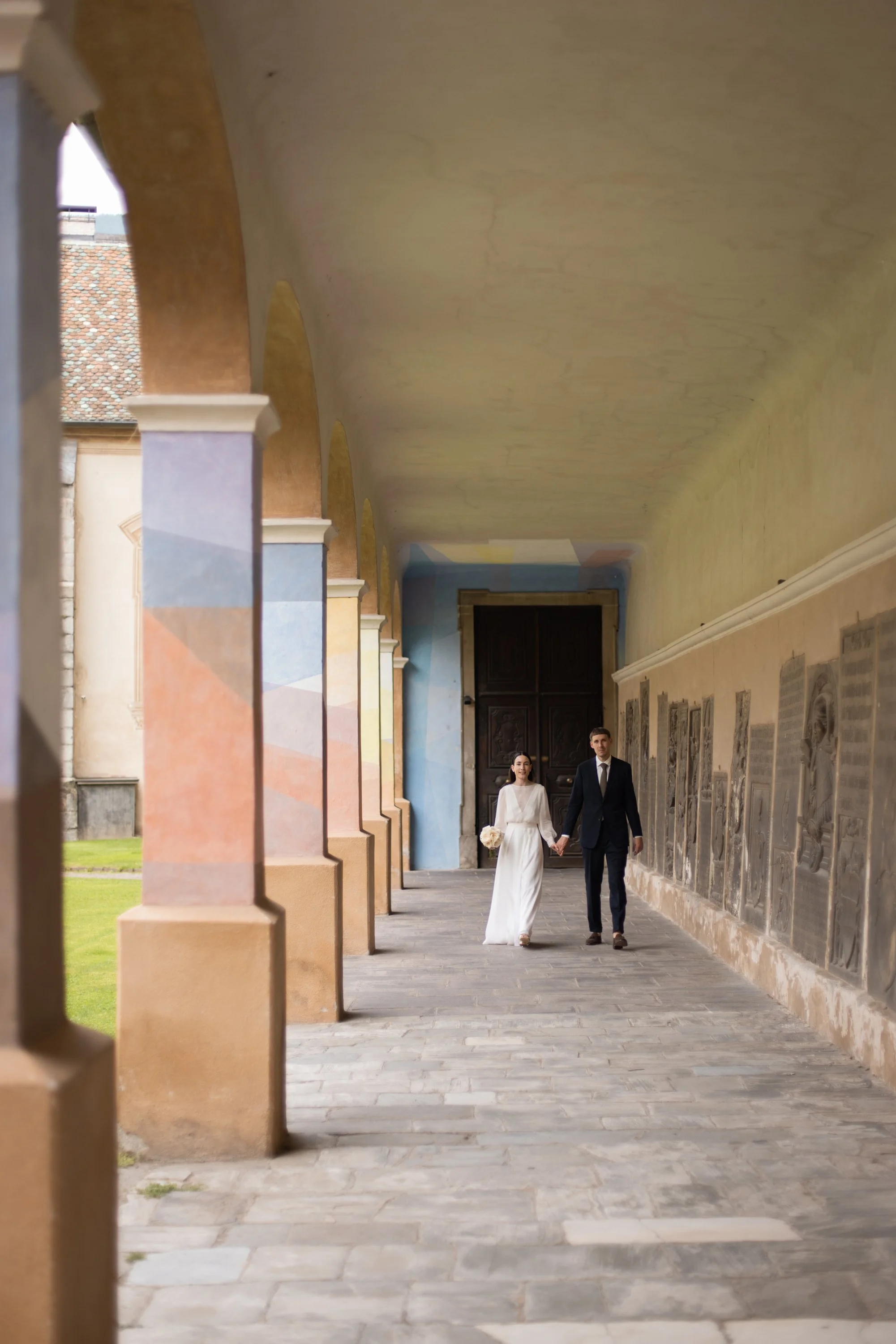 Frida&Dennis_29.06.24-284.jpg