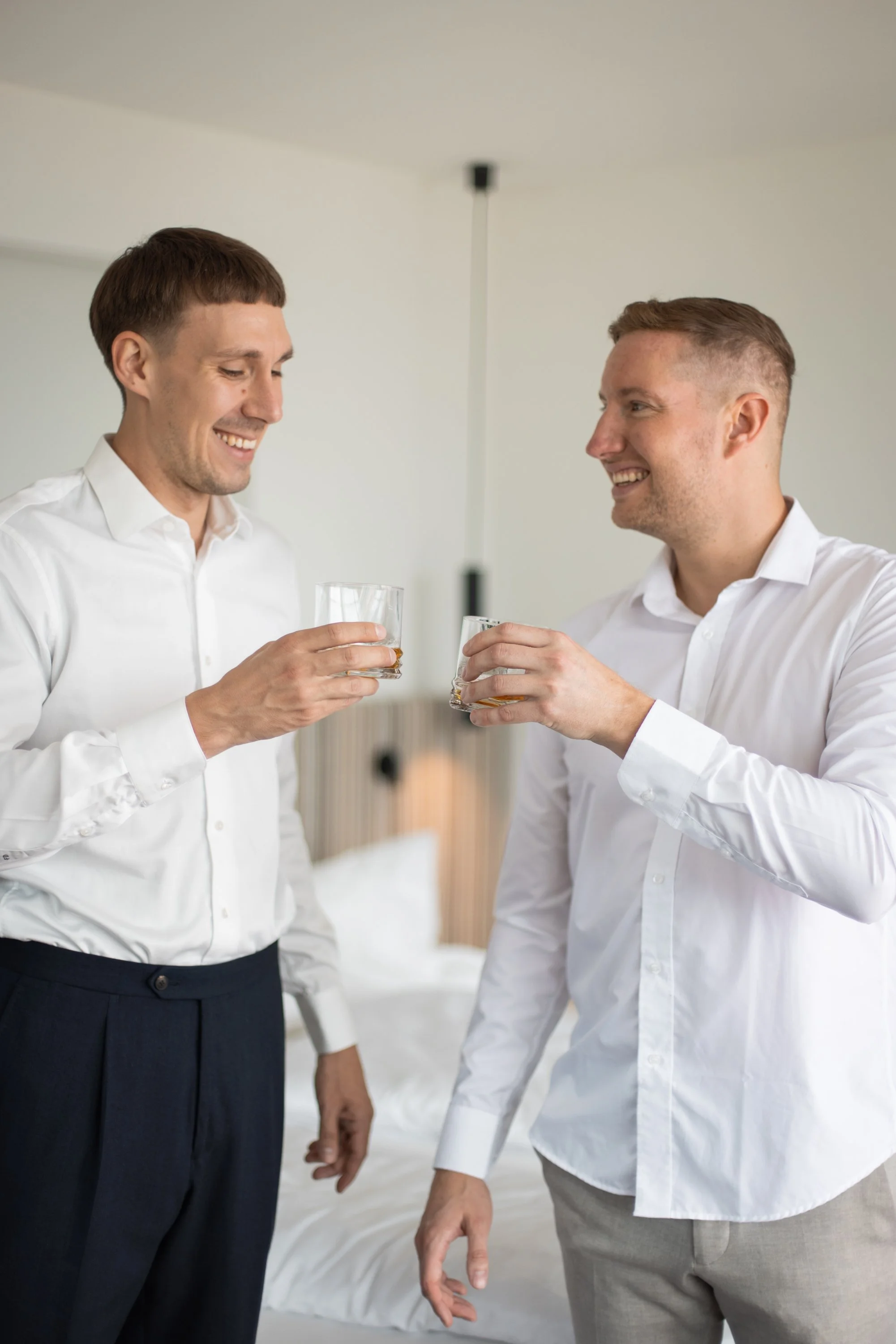 Frida&Dennis_29.06.24-015.jpg