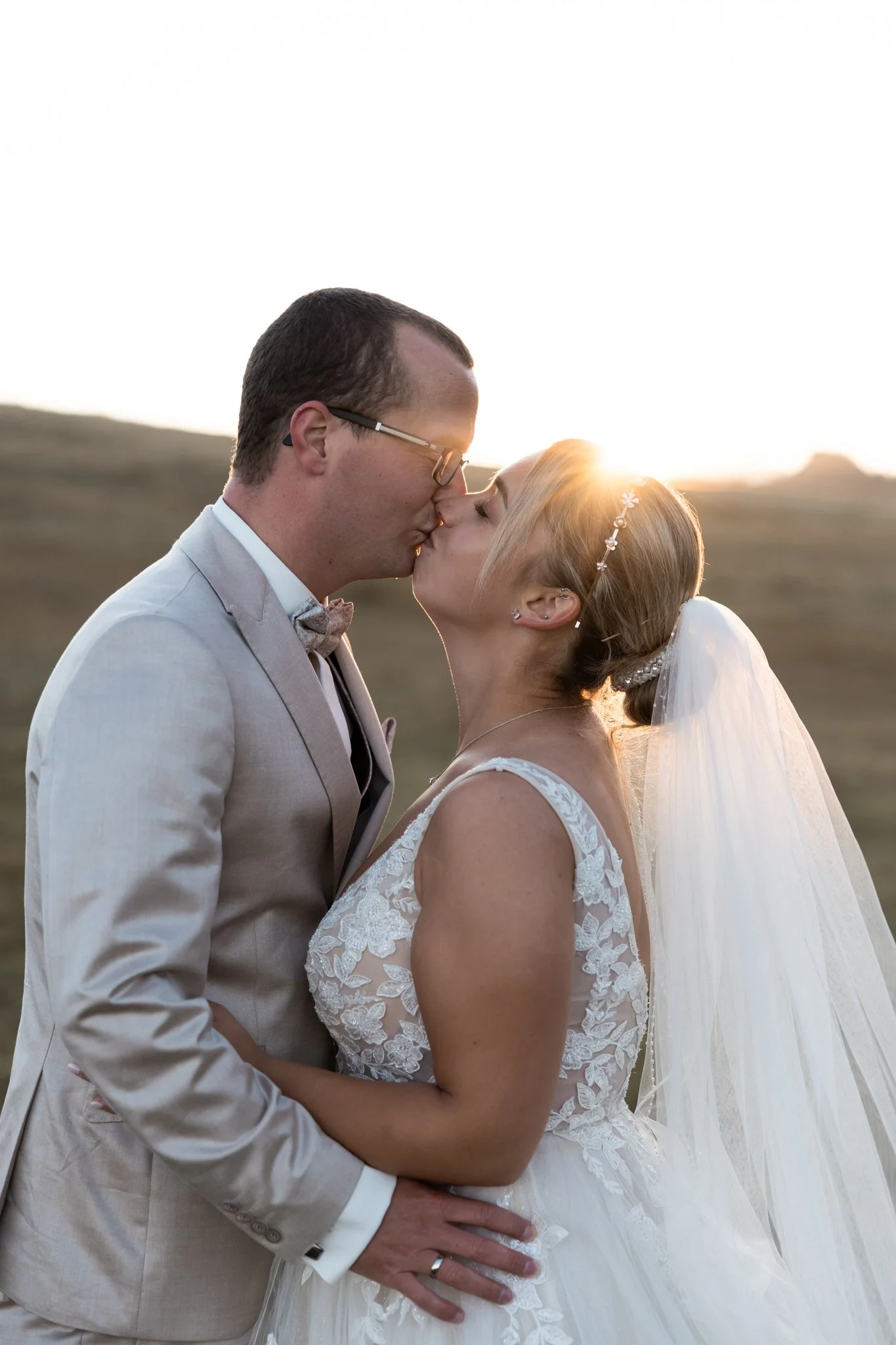 Yvonne&Tom_©PhilippSeyr_lq-042.jpg