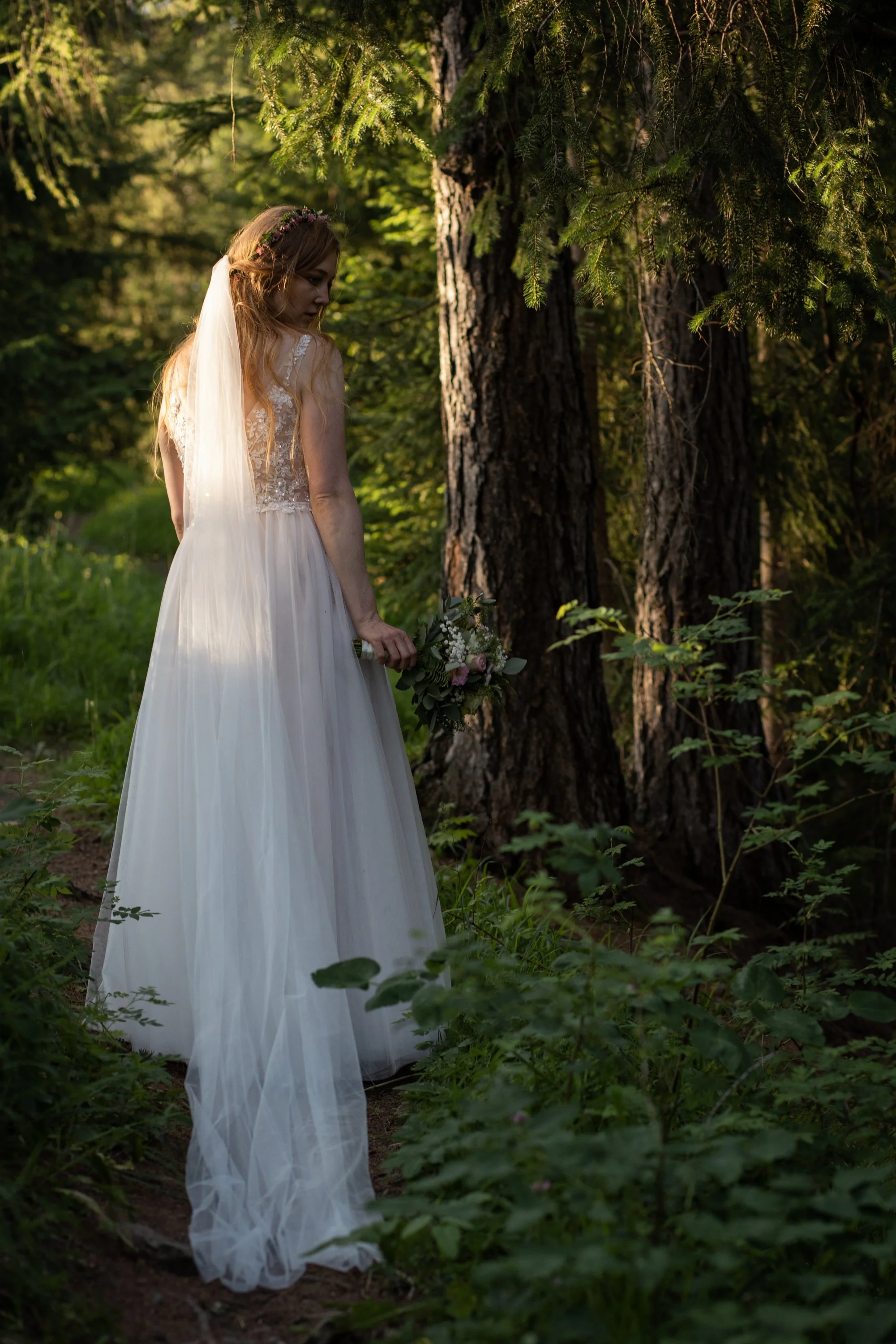 Anouk&Felix_25.07.23-329.jpg