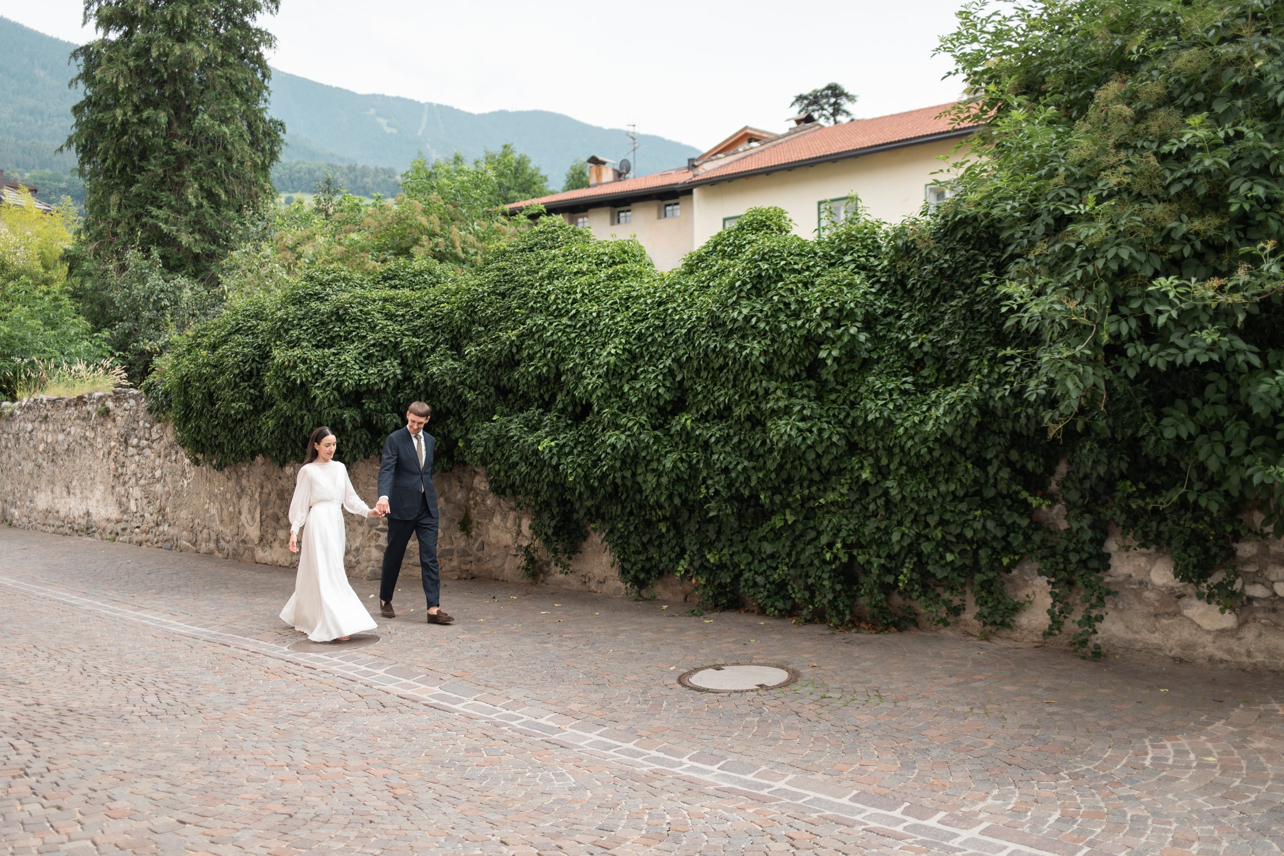 Frida&Dennis_29.06.24-348.jpg