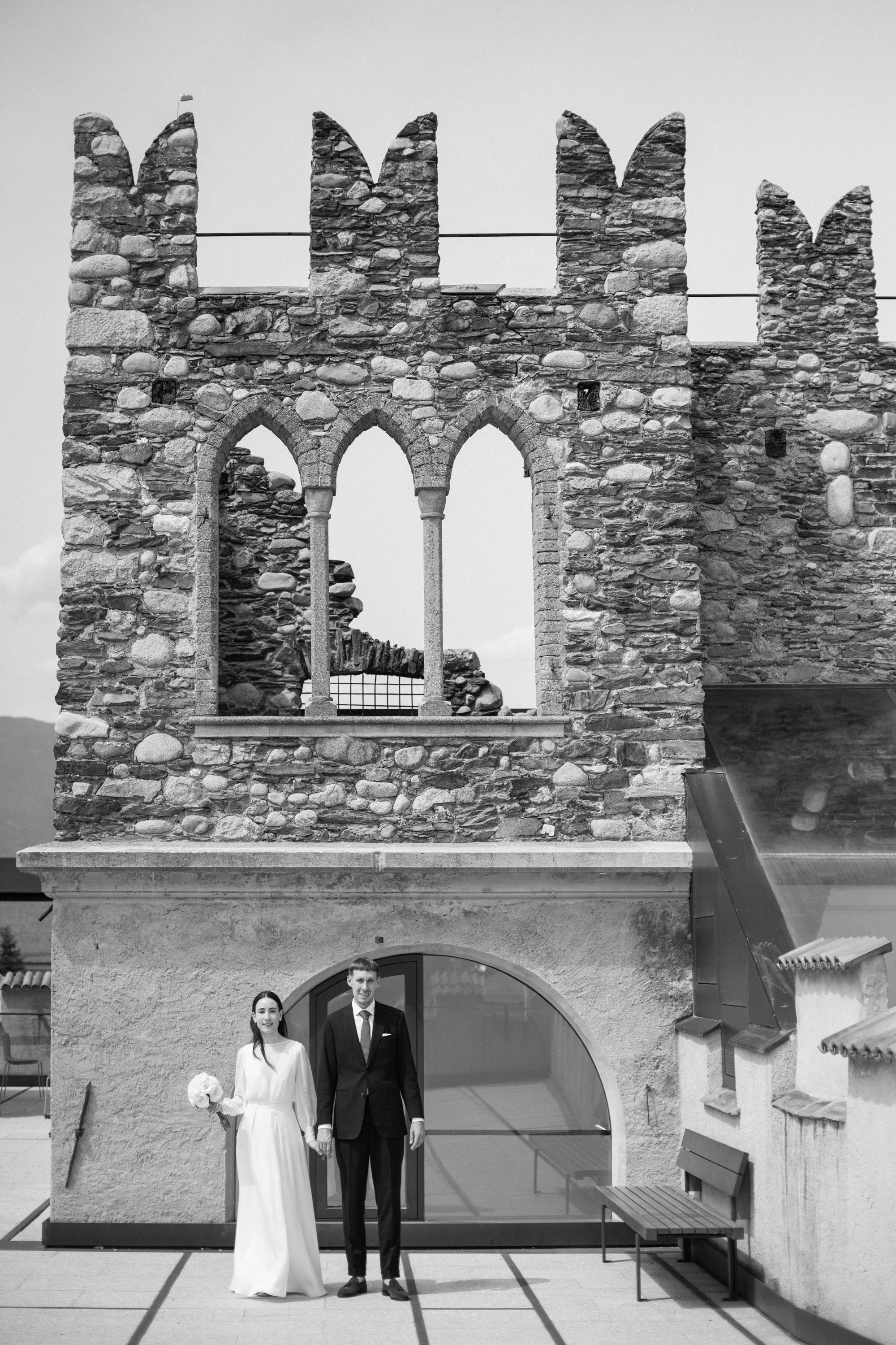 Frida&Dennis_29.06.24-248.jpg