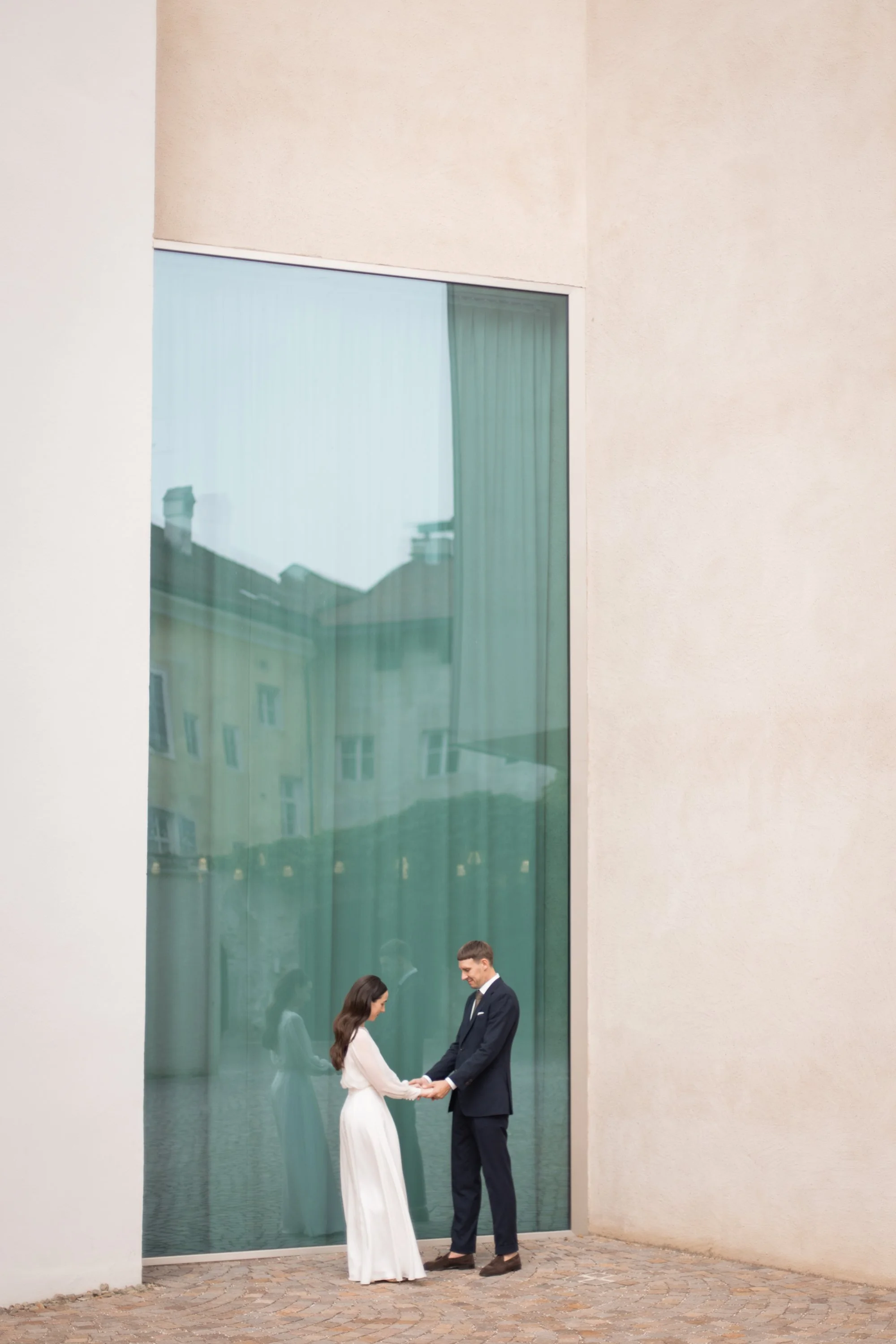 Frida&Dennis_29.06.24-321.jpg