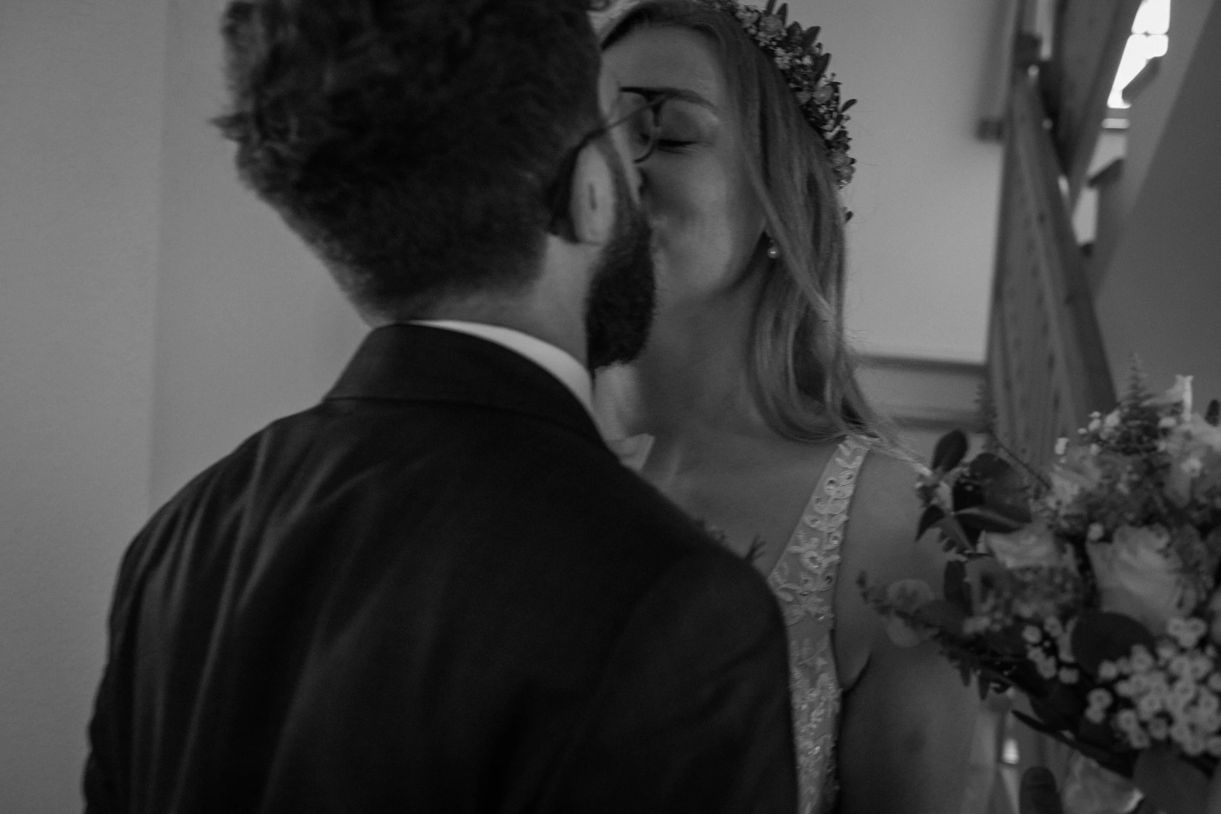 Anouk&Felix_25.07.23-017.jpg