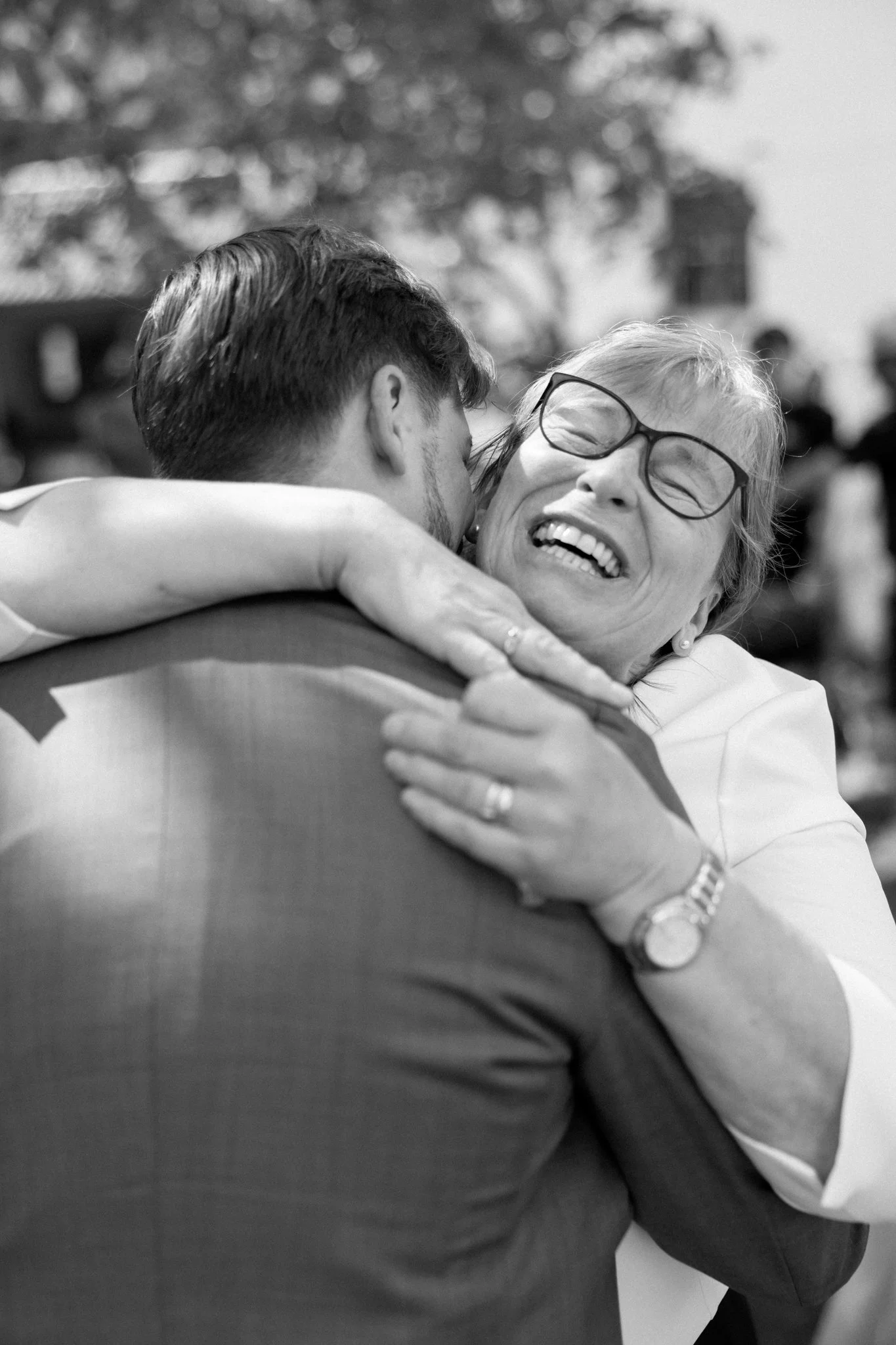 Julia&Christoph_23.05.2026_©PhilippSeyr_web-632.jpg