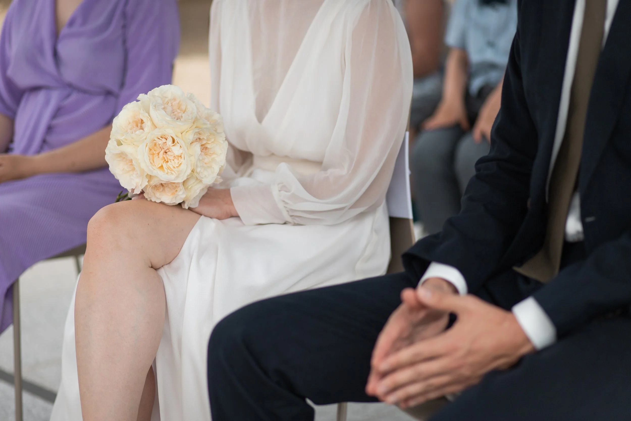 Frida&Dennis_29.06.24-119.jpg