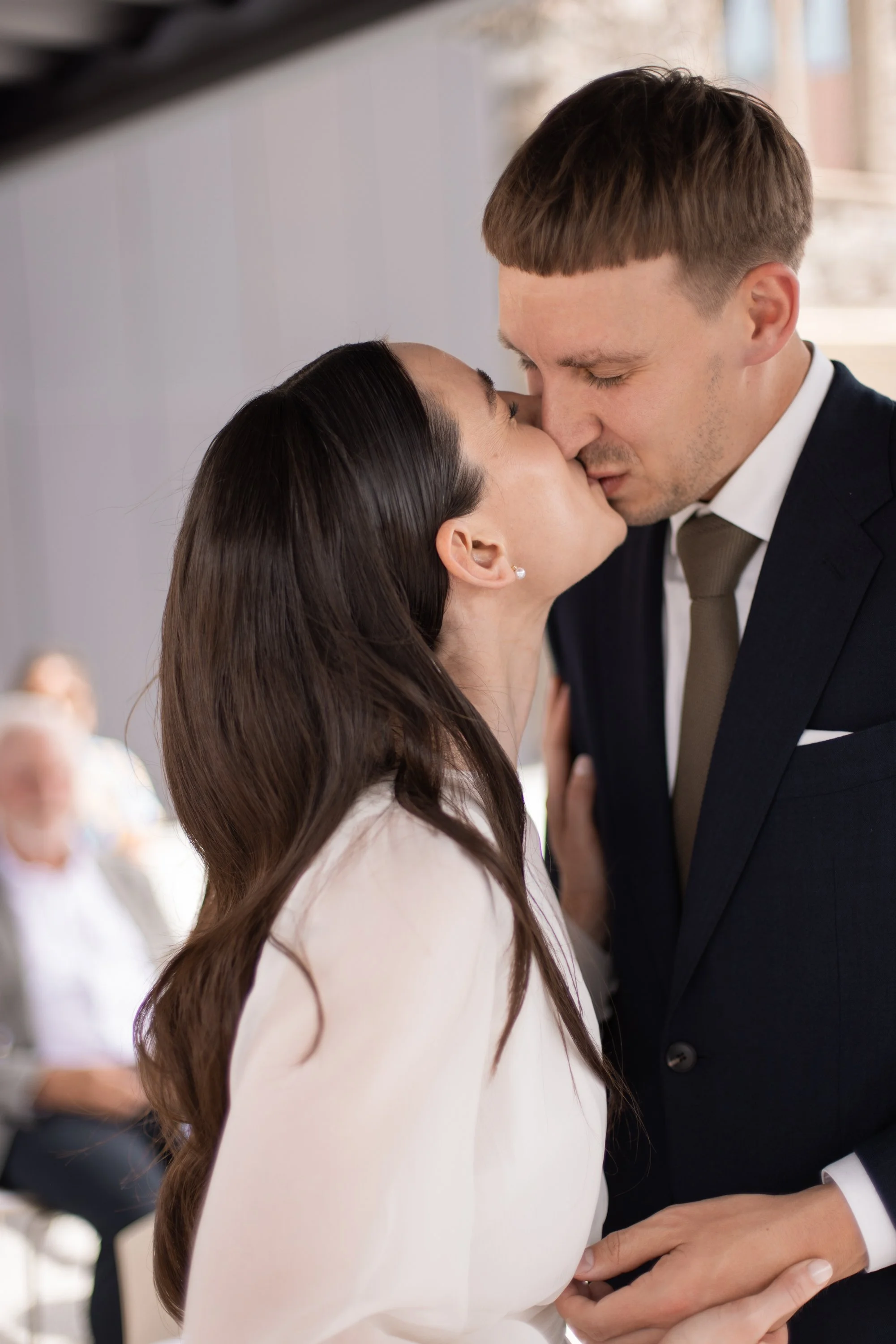 Frida&Dennis_29.06.24-137.jpg