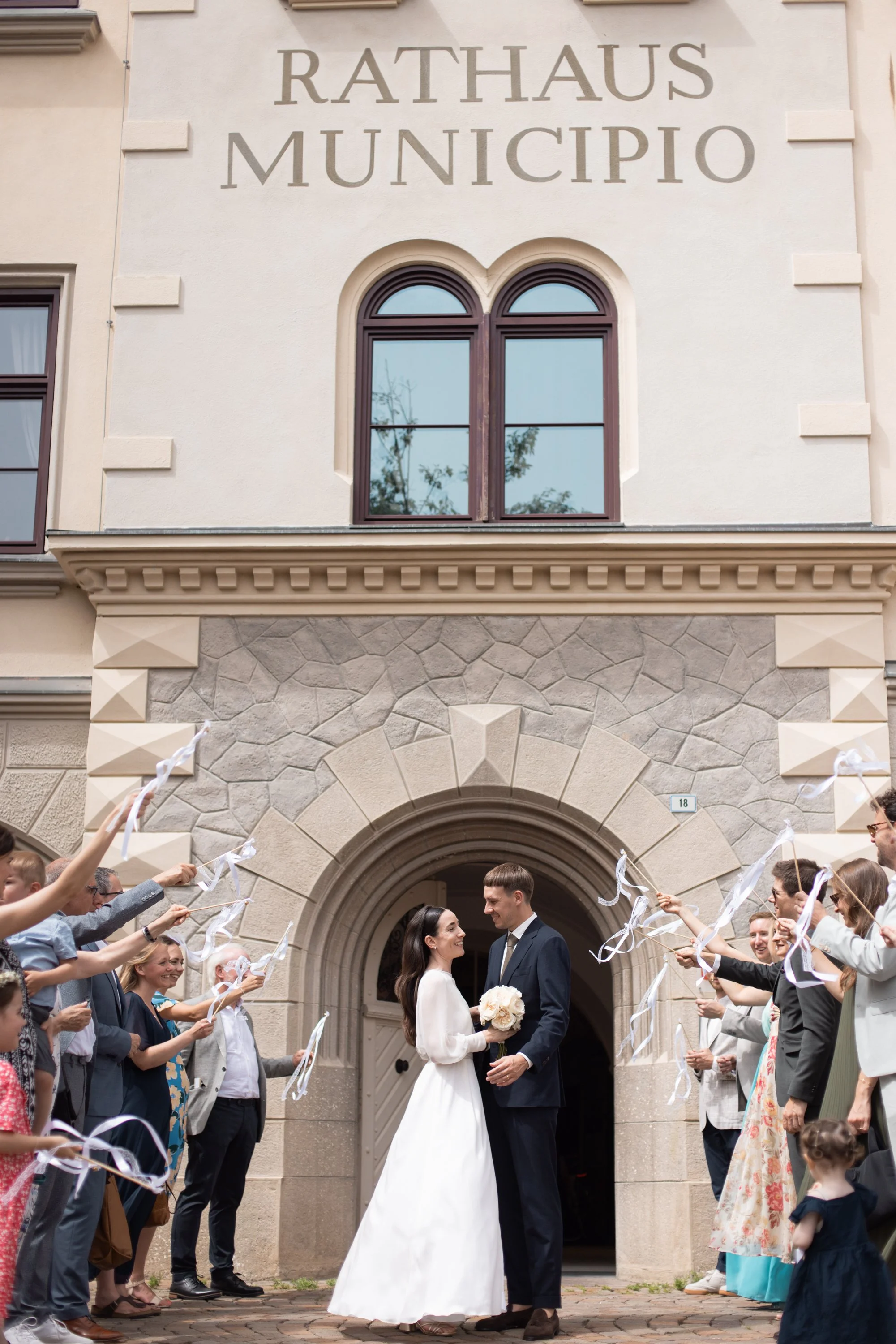 Frida&Dennis_29.06.24-269.jpg