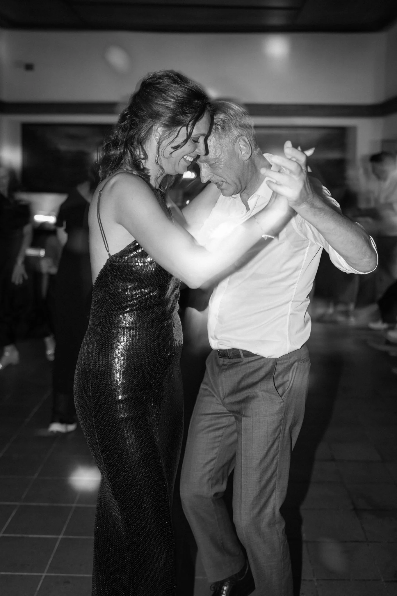 Hannie&Wilko_30.08.25_©PhilippSeyr_lq-856.jpg