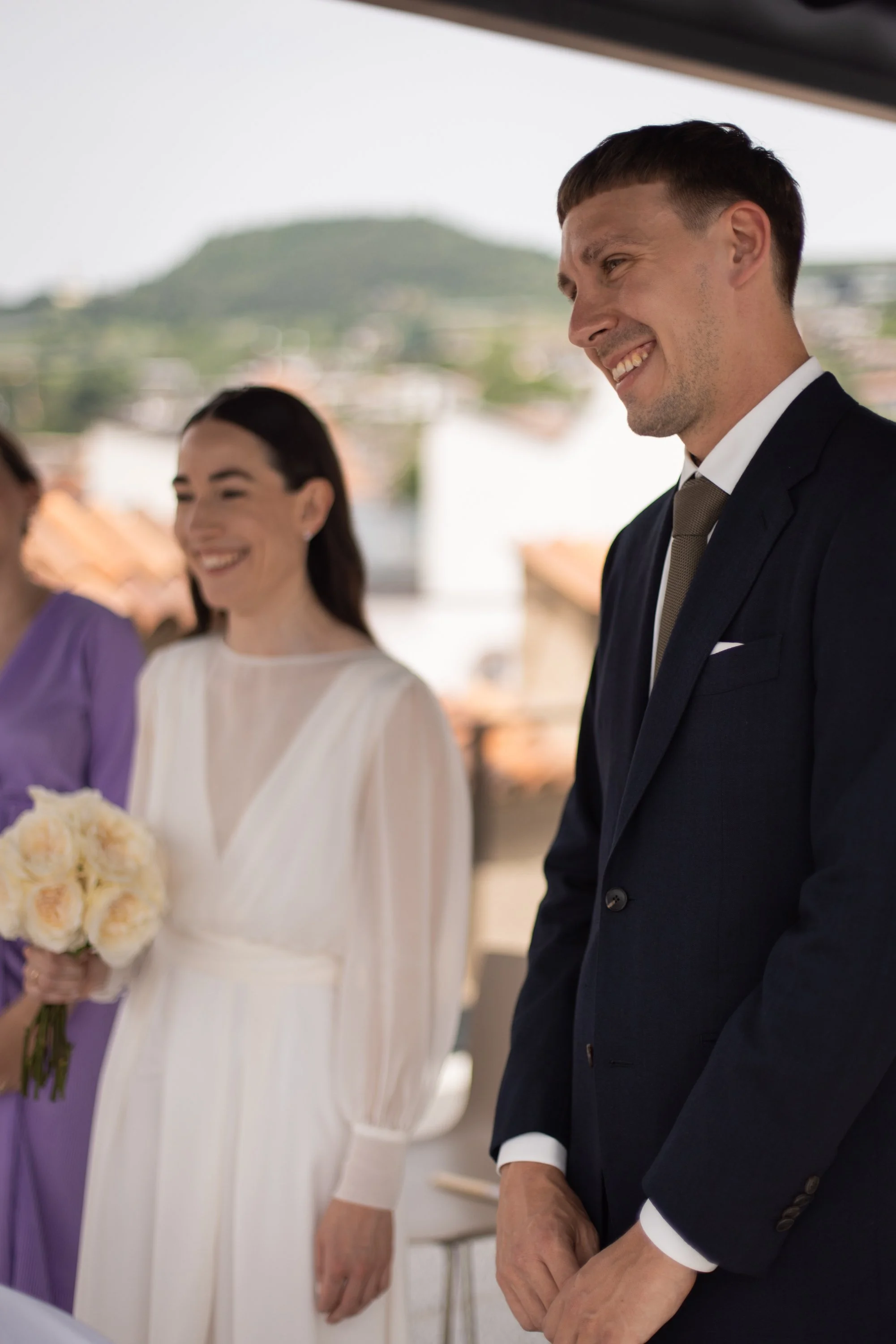 Frida&Dennis_29.06.24-124.jpg