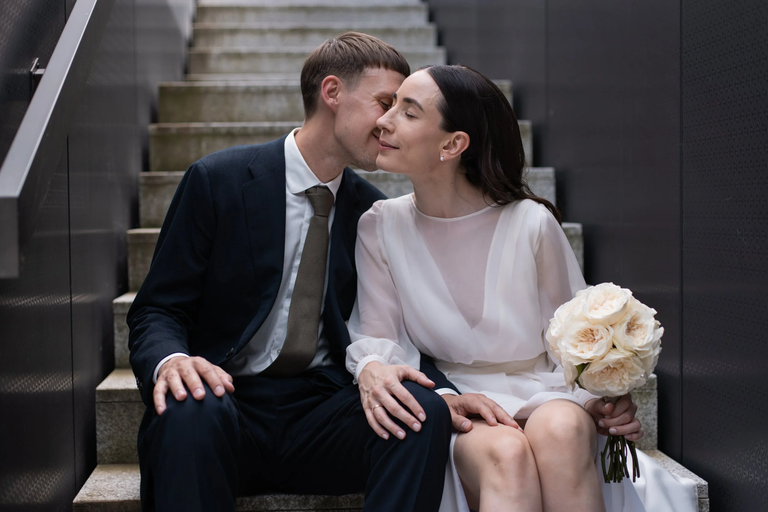 Frida&Dennis_29.06.24-257.jpg