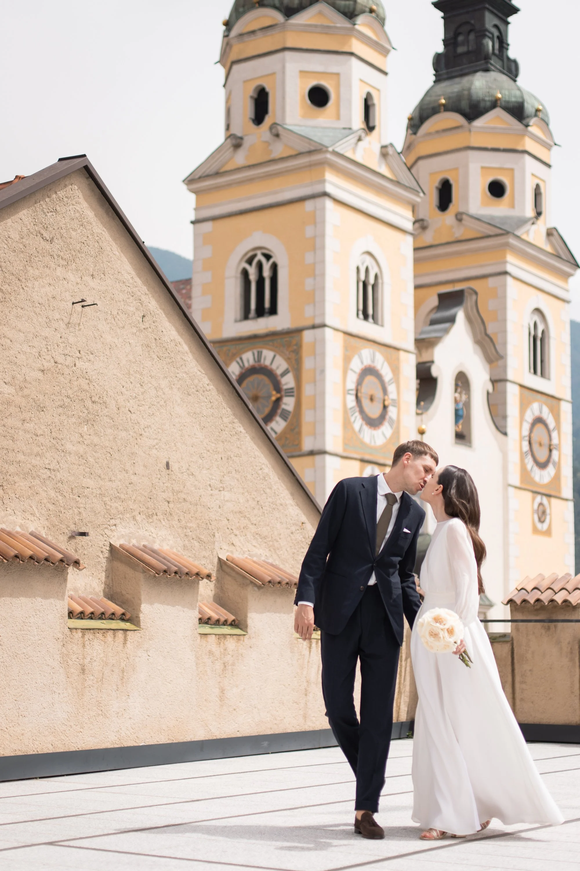 Frida&Dennis_29.06.24-243.jpg