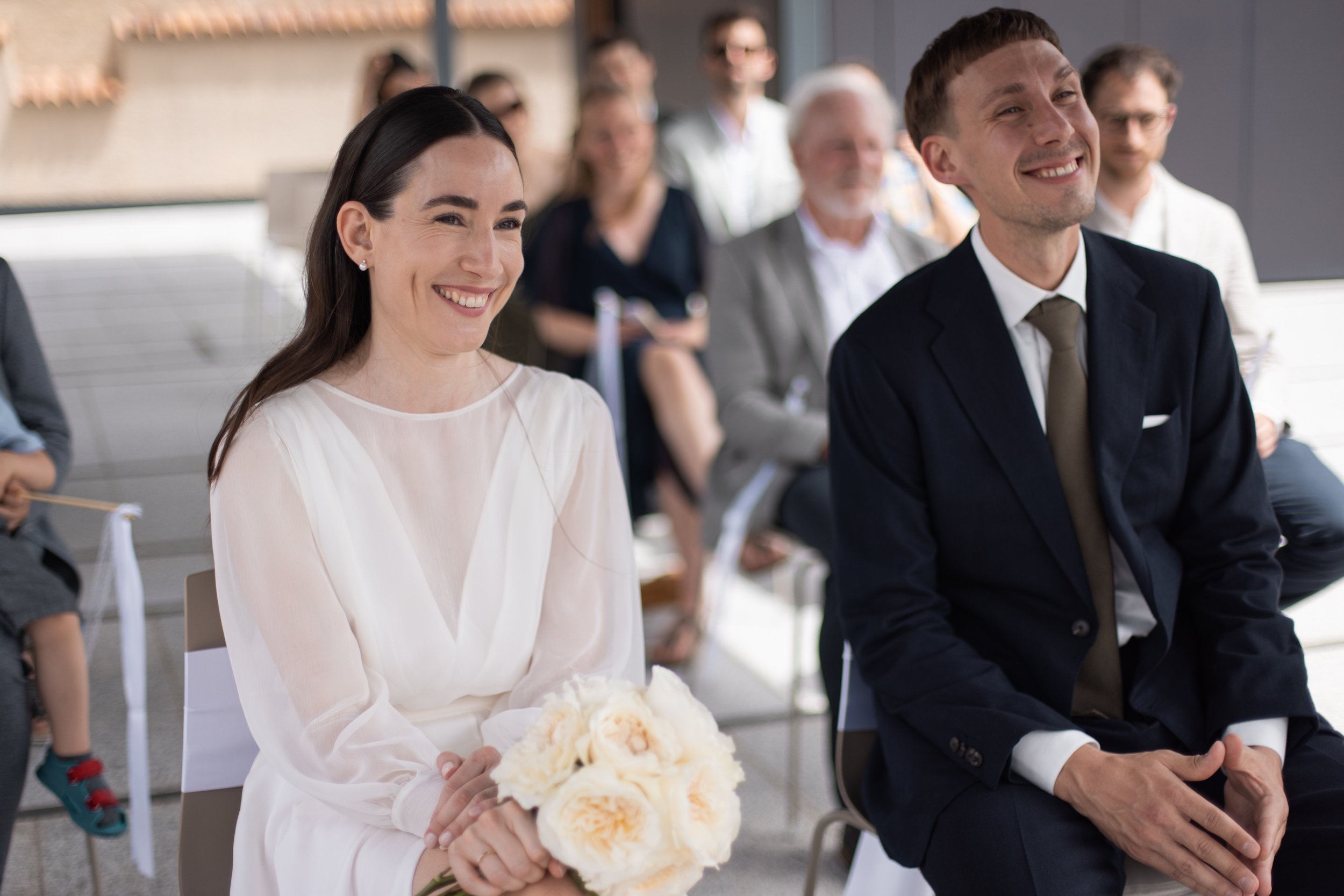 Frida&Dennis_29.06.24-116.jpg