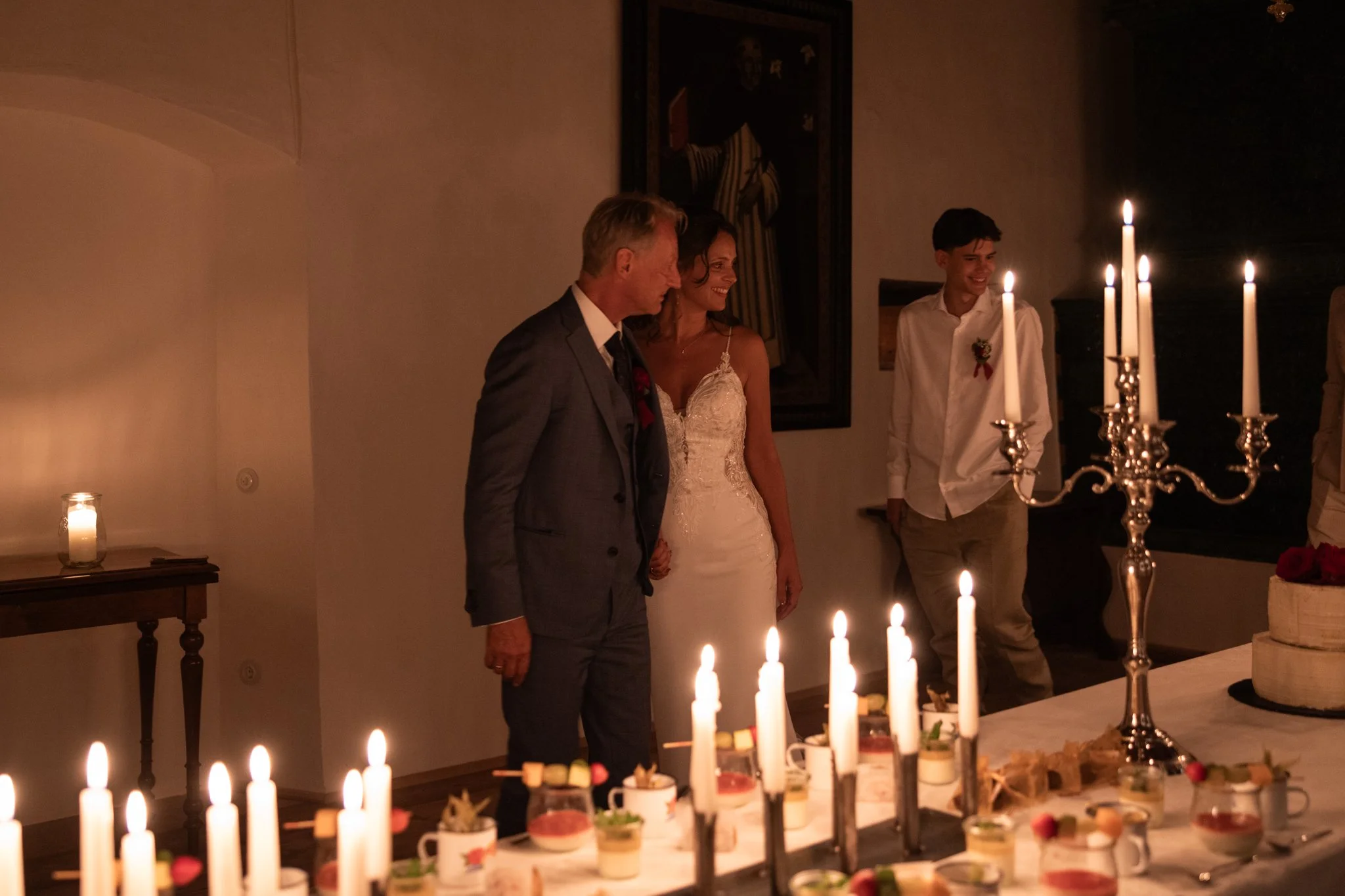 Hannie&Wilko_30.08.25_©PhilippSeyr_lq-773.jpg