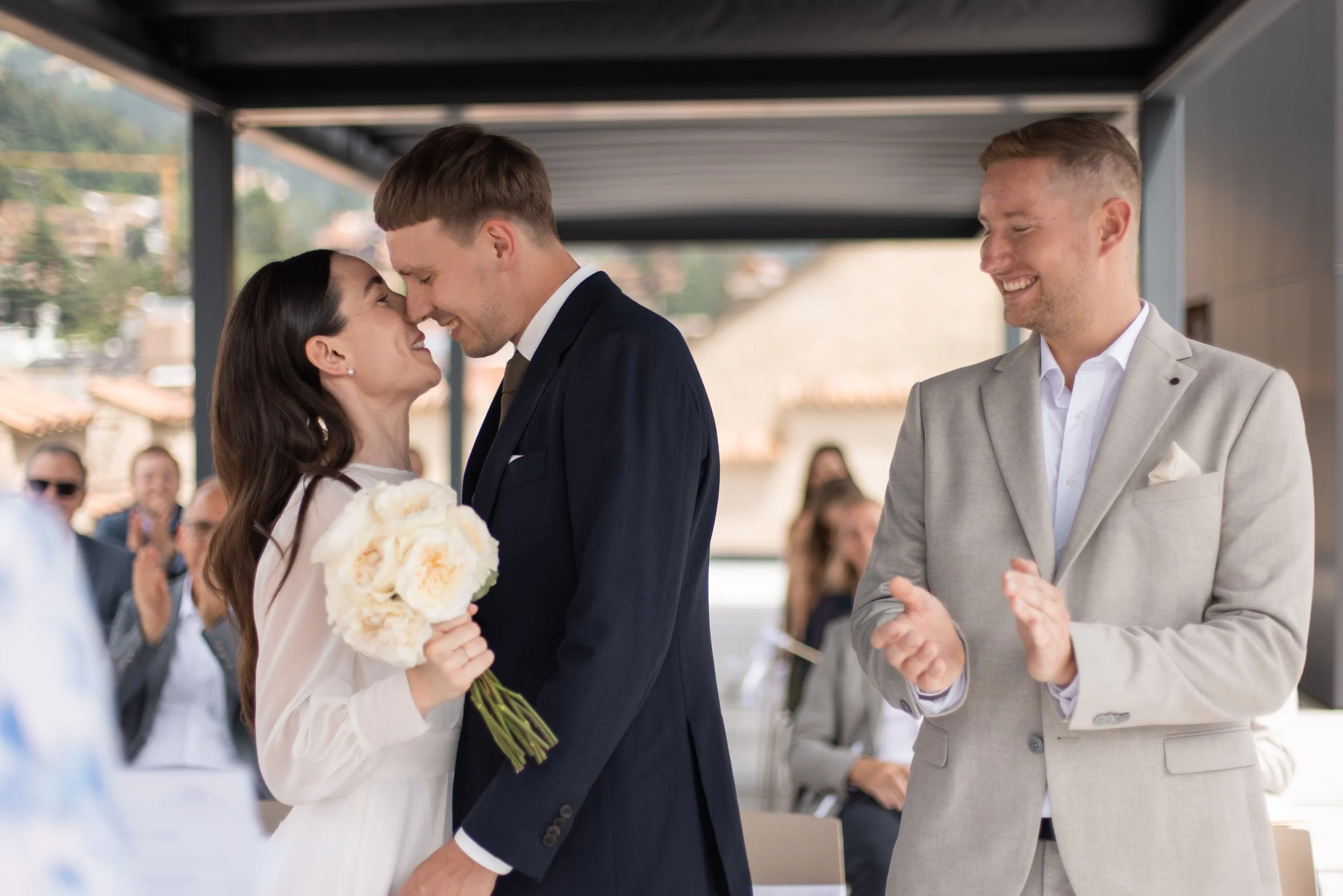 Frida&Dennis_29.06.24-128.jpg