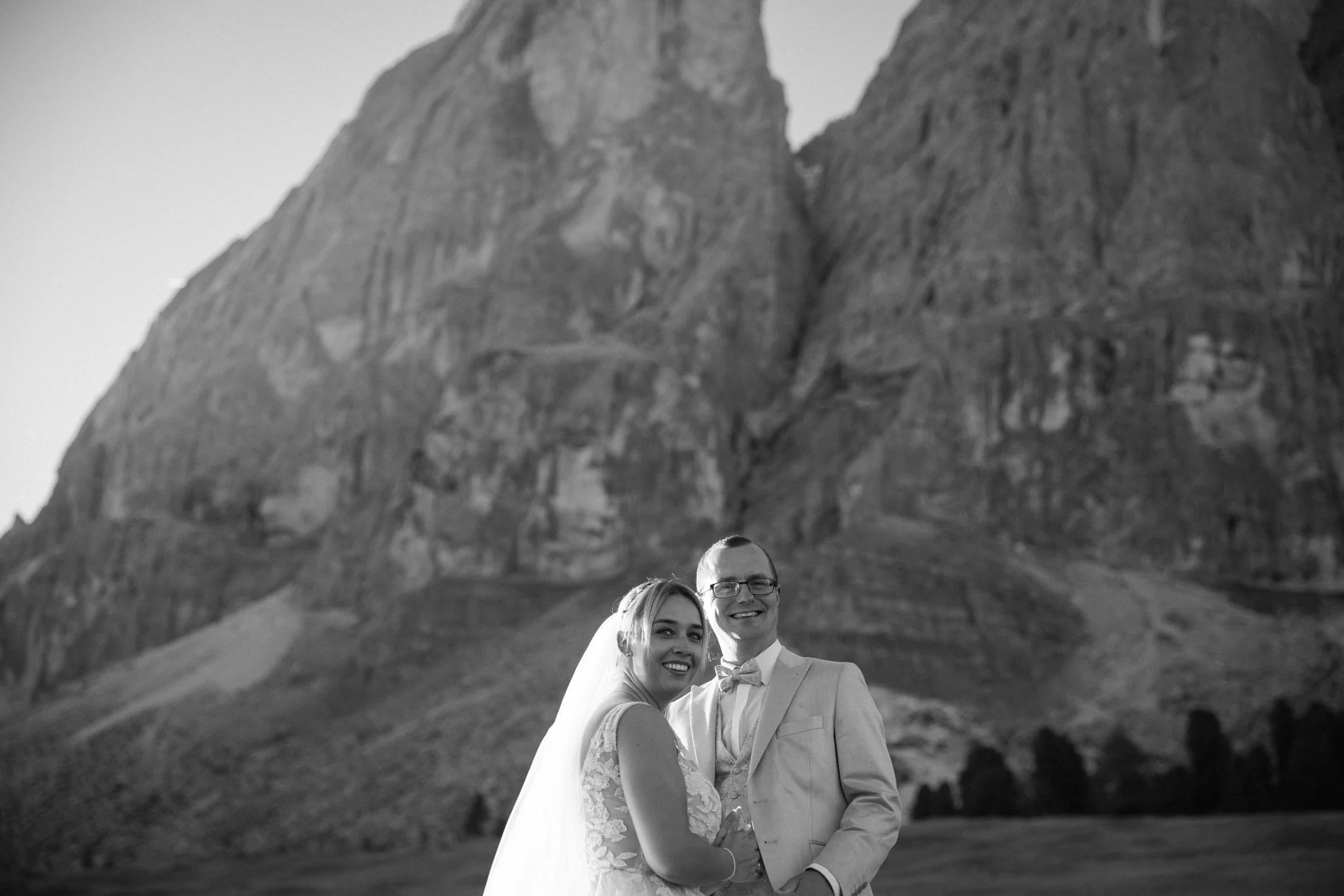 Yvonne&Tom_©PhilippSeyr_lq-155.jpg