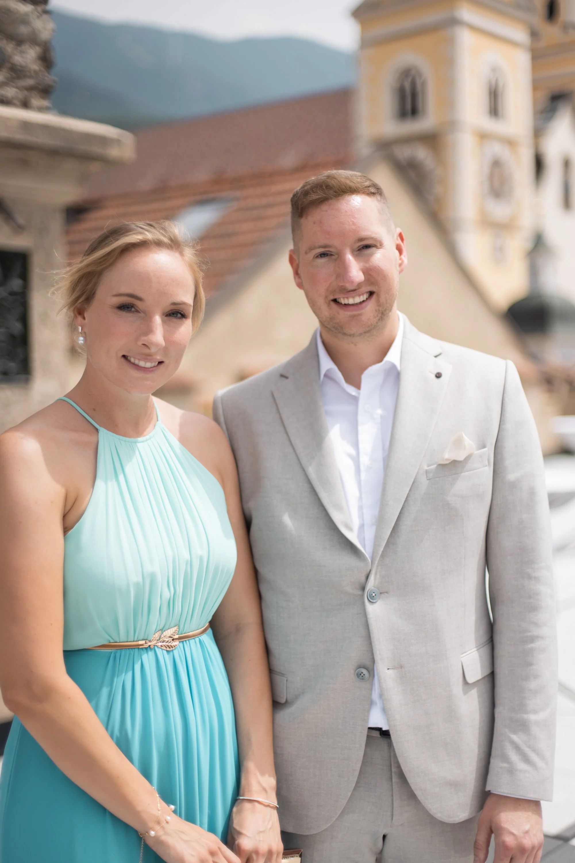 Frida&Dennis_29.06.24-196.jpg