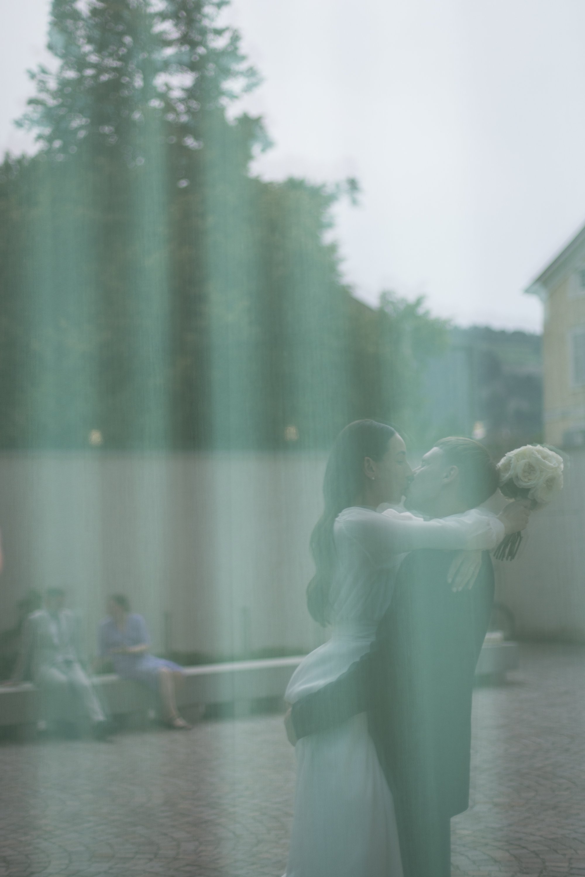 Frida&Dennis_29.06.24-329.jpg