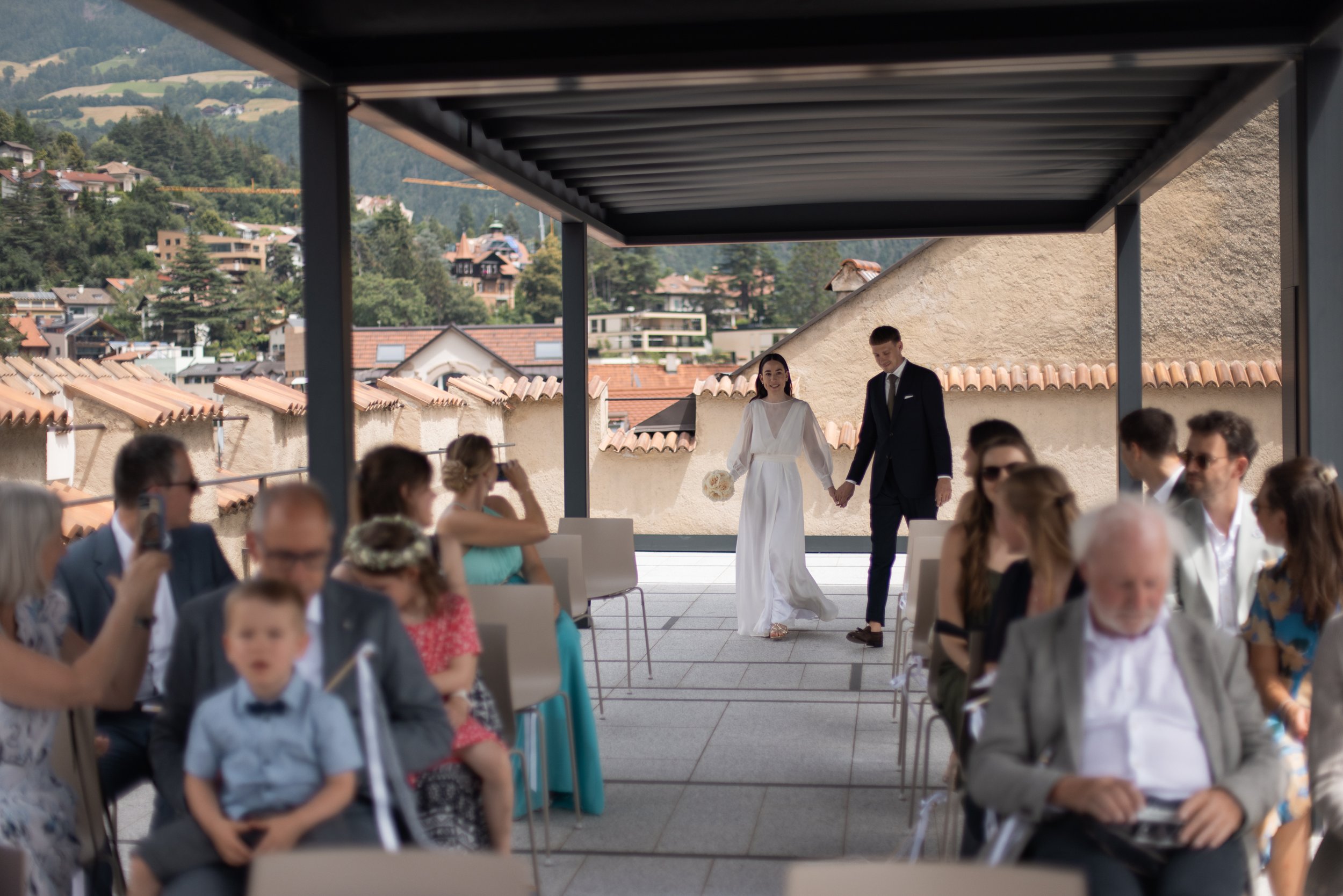 Frida&Dennis_29.06.24-107.jpg