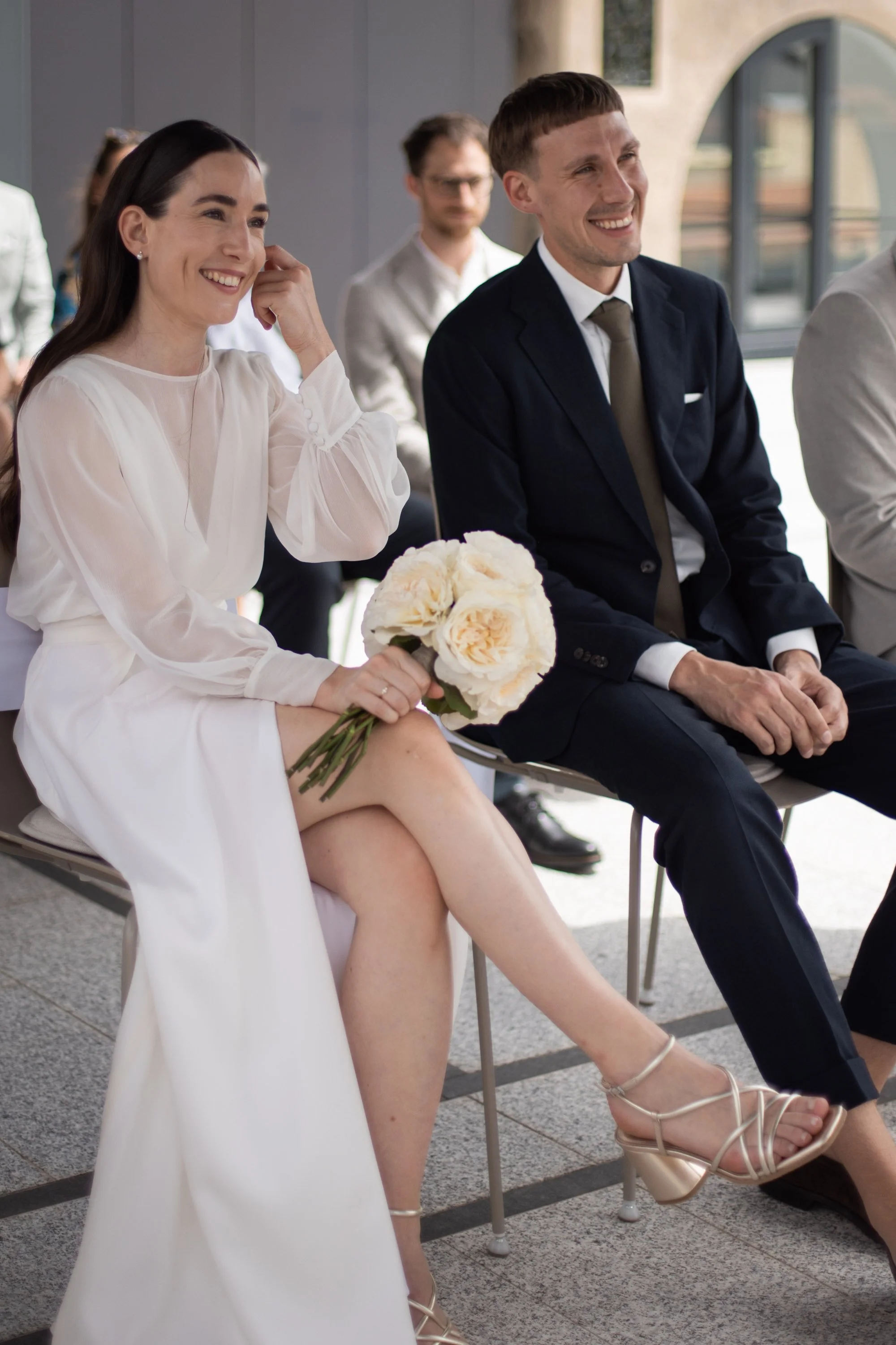 Frida&Dennis_29.06.24-114.jpg
