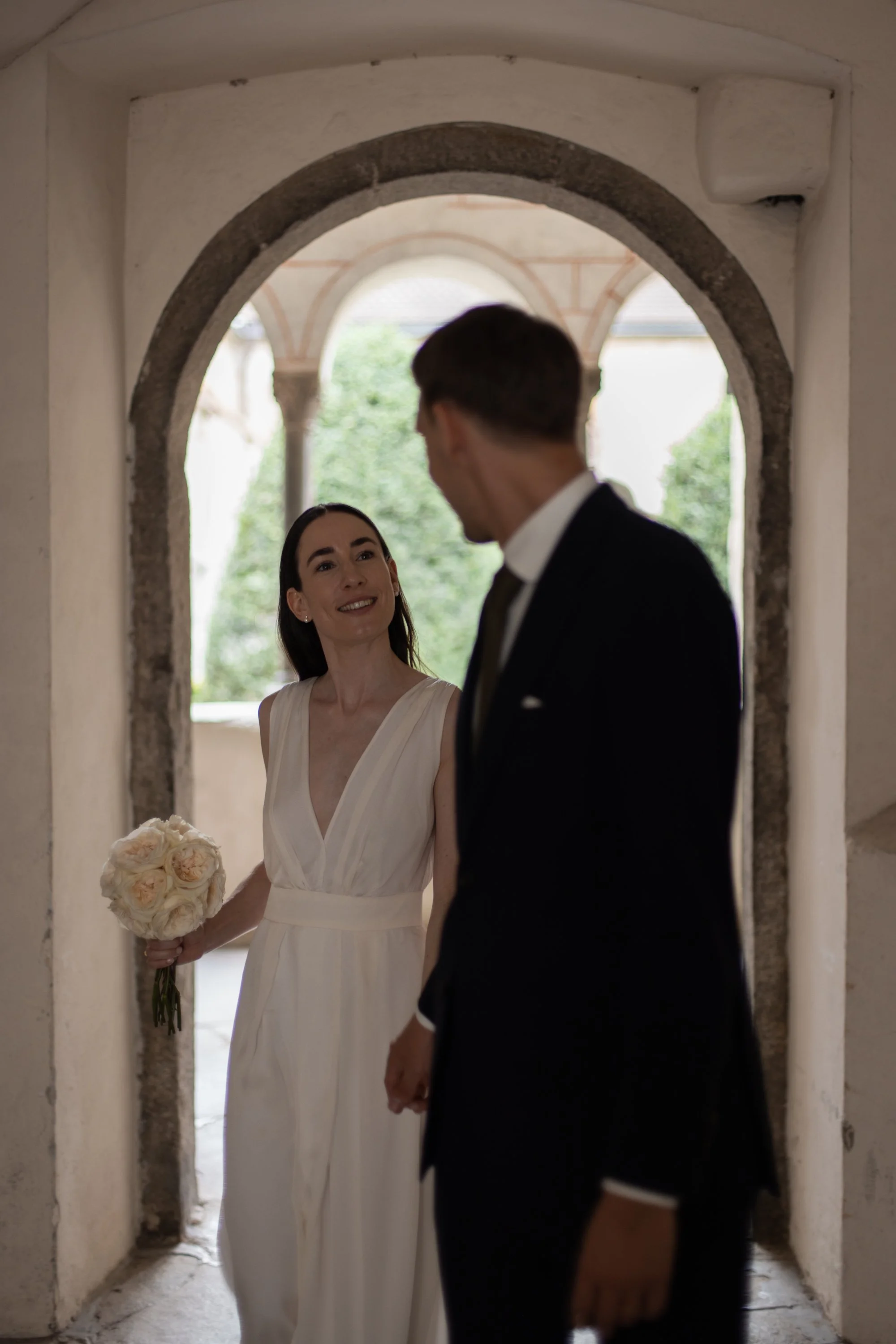 Frida&Dennis_29.06.24-394.jpg